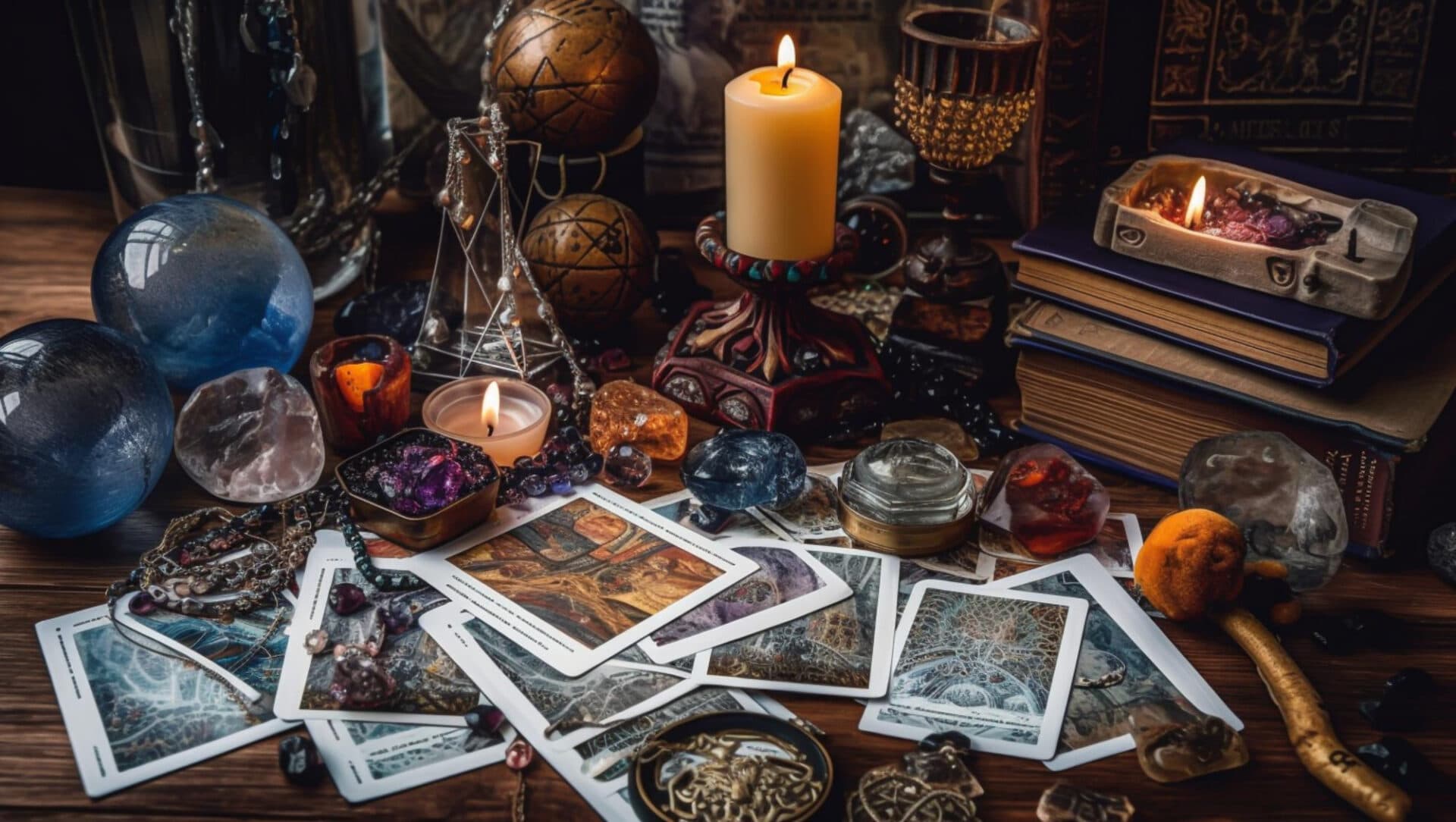 Horoscop bani și carieră 12 octombrie 2025. Claritate, reflecție și echilibru interior