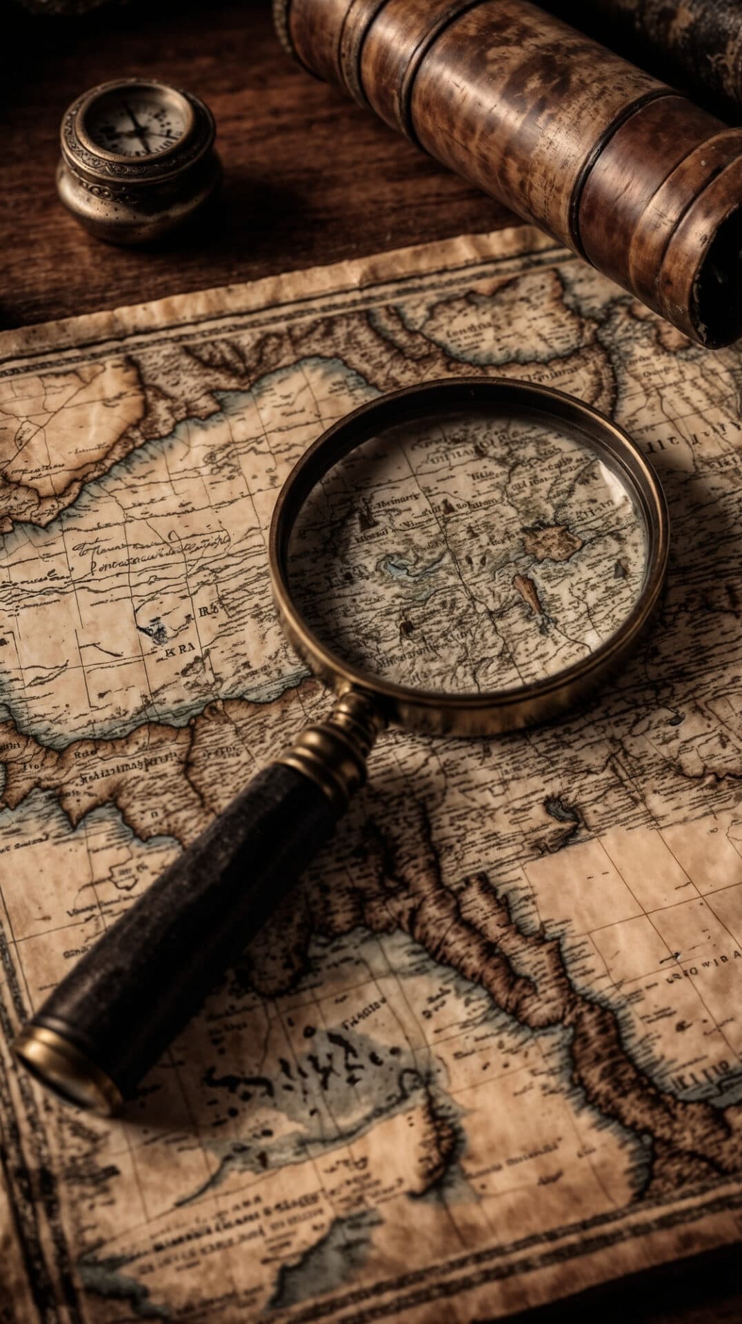 Horoscop bani și carieră 13 aprilie 2026. Lucrurile devin mai clare