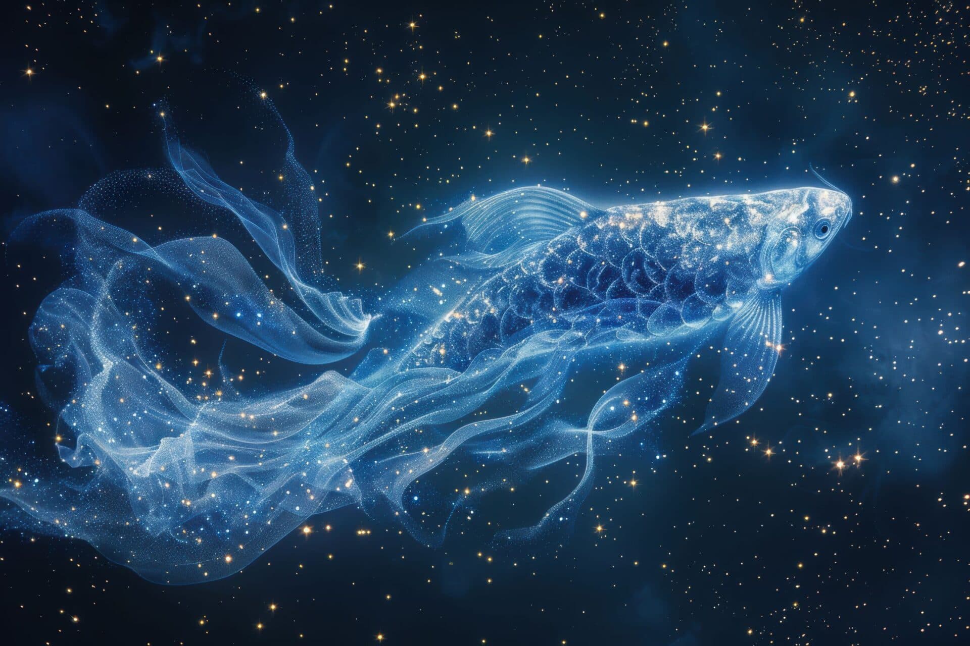 Horoscop bani și carieră 13 ianuarie 2026. Este o zi a maturității în decizii