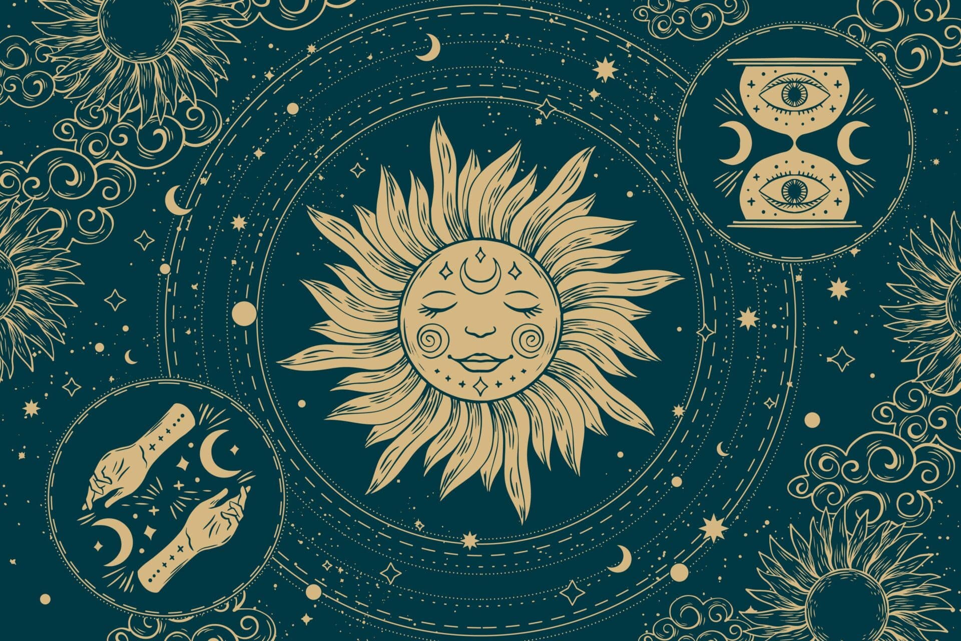 Horoscop bani și carieră – 14 octombrie 2025. Rezultate, consolidare și recunoaștere