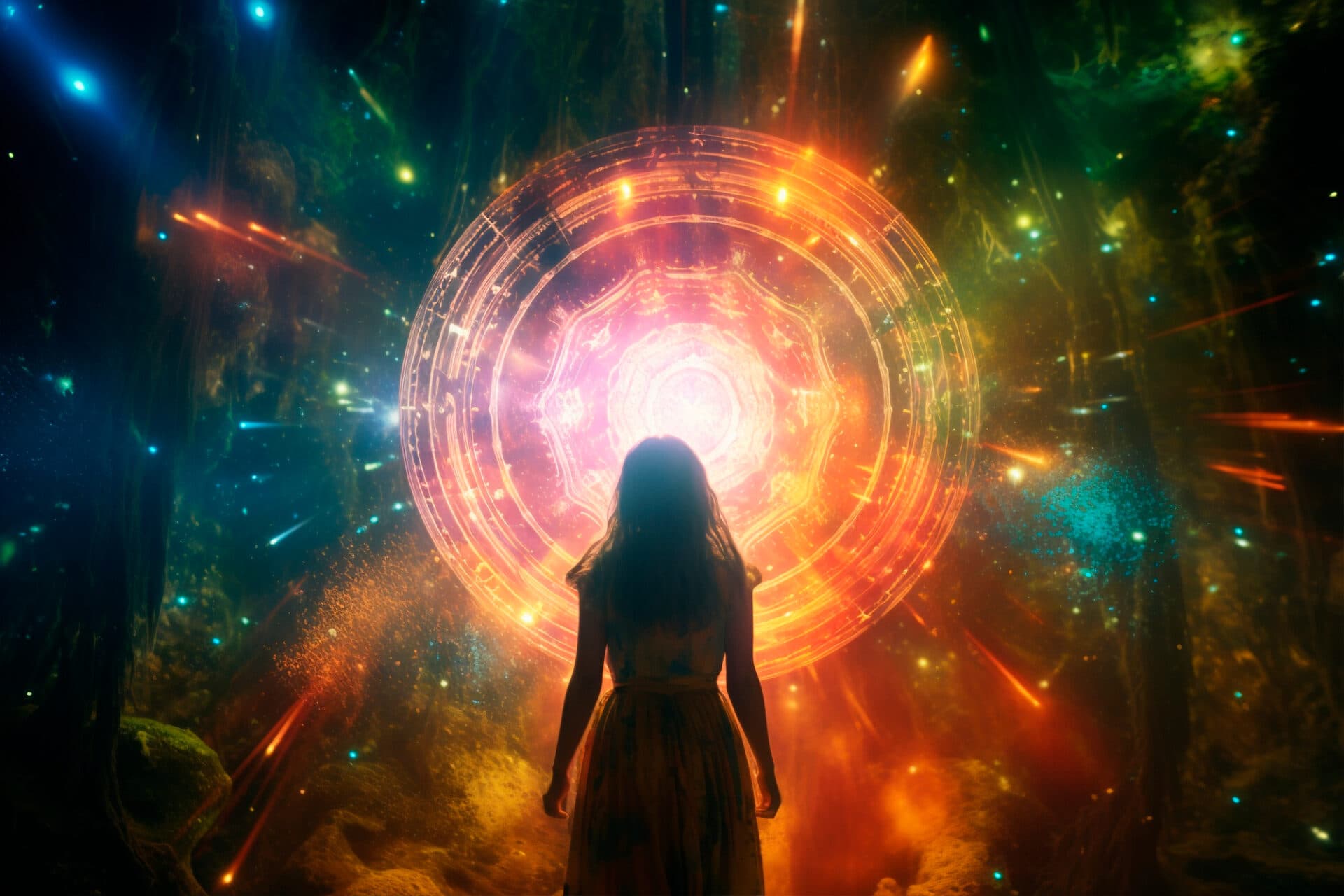Horoscop bani și carieră 15 ianuarie 2026. Este o zi a construcției pe termen lung