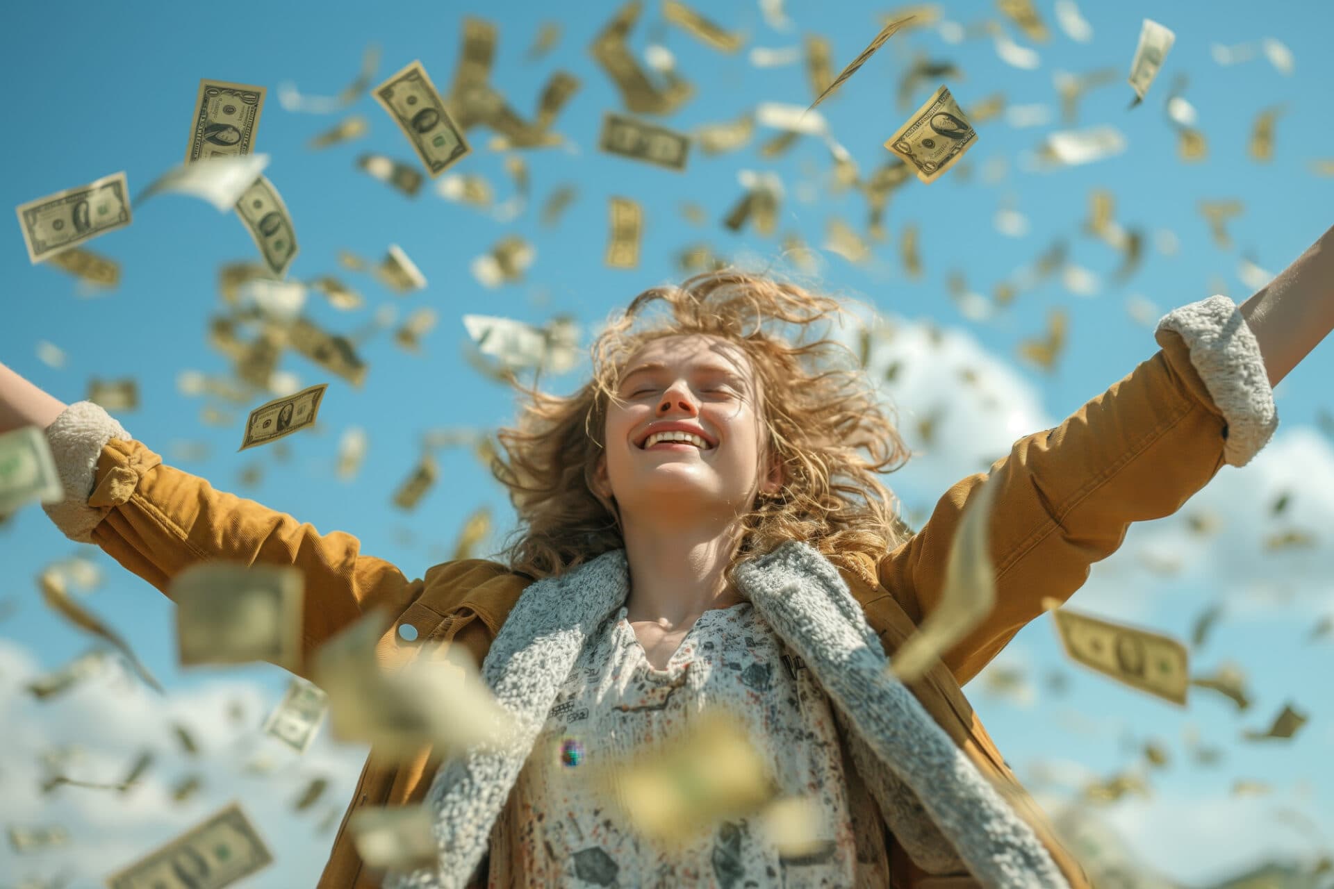 Horoscop bani și carieră 15 octombrie 2025. Maturitate, claritate și decizii înțelepte