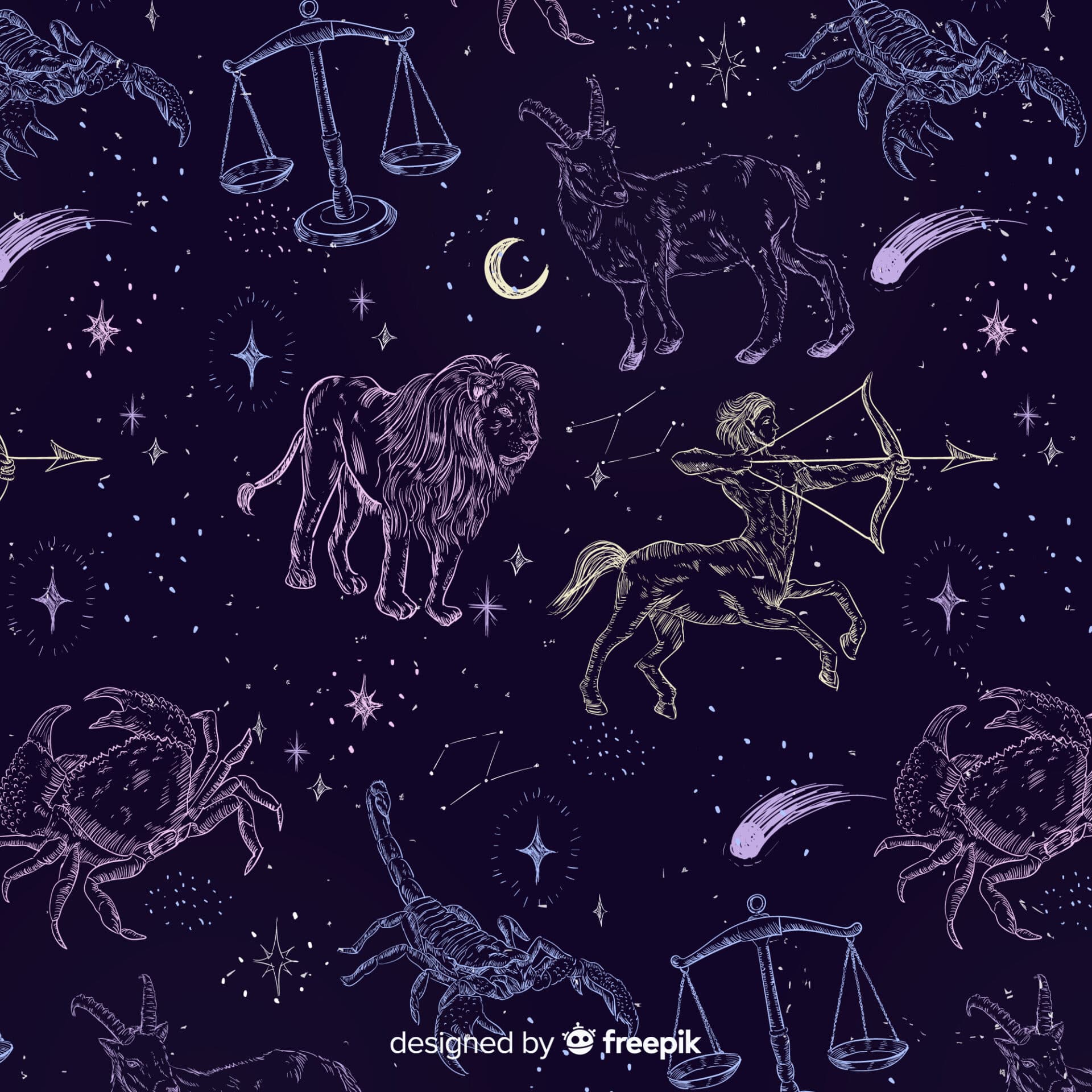 Horoscop bani și carieră – 16 septembrie 2025. Zi de reflecție și ajustări