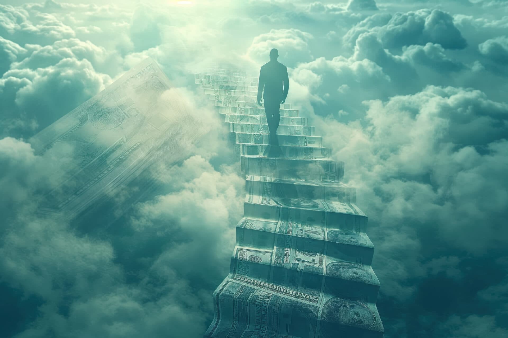 Horoscop bani și carieră 17 martie 2026. Perseverență și rezultate construite în timp