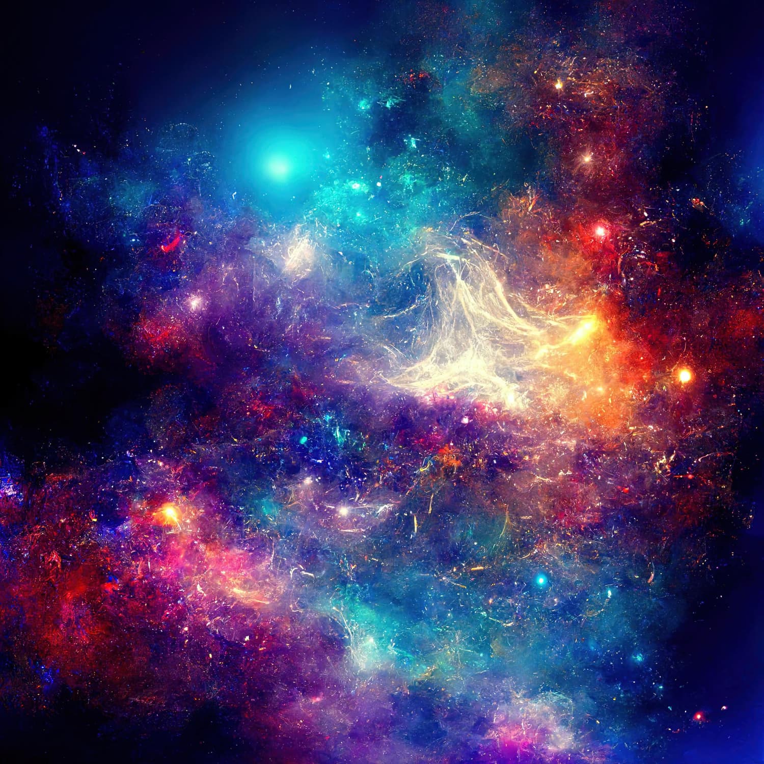 Horoscop bani și carieră – 17 septembrie 2025. O zi de inițiative curajoase