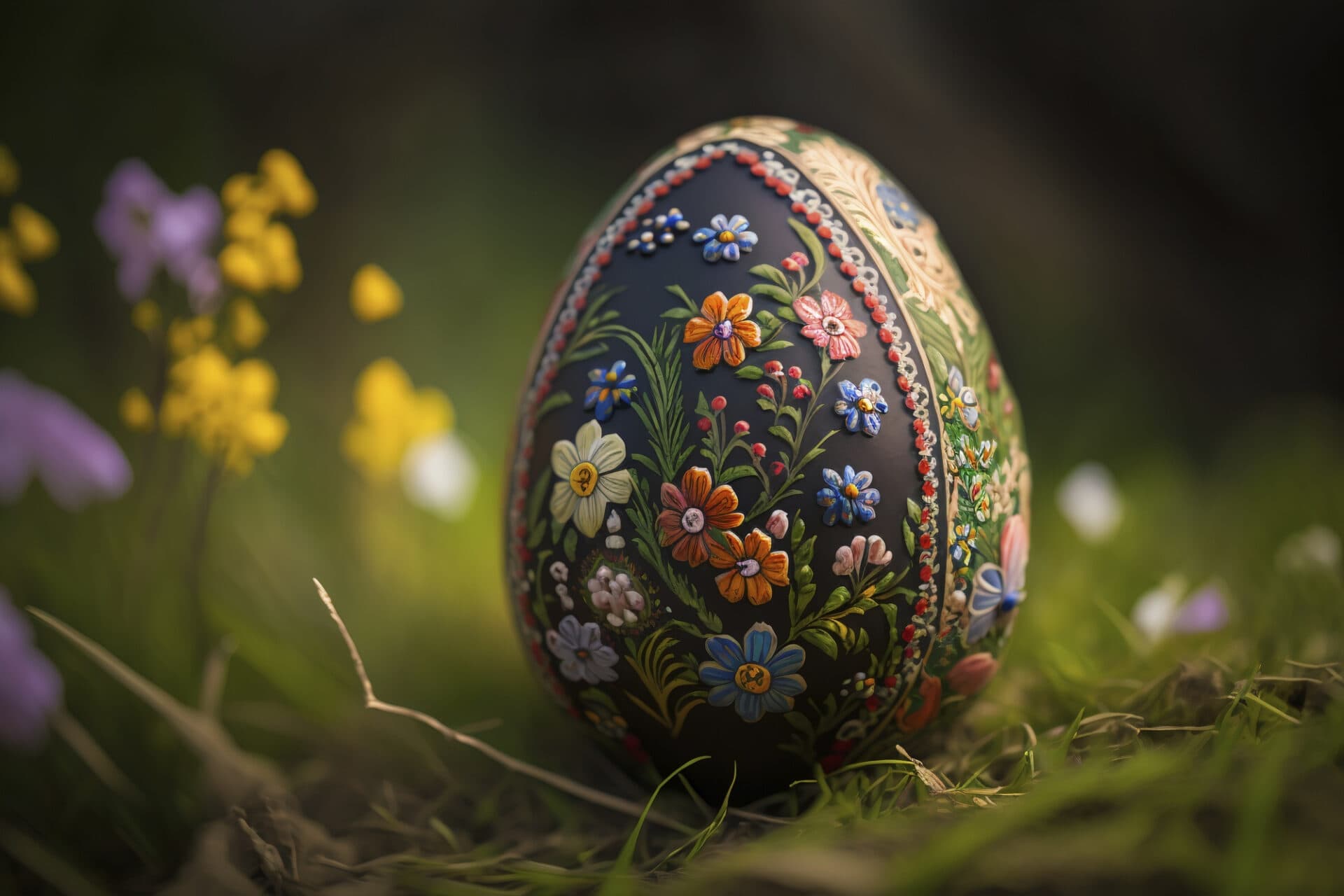 Horoscop bani și carieră 18 martie 2026. Vezi lucrurile exact așa cum sunt, fără idealizări inutile