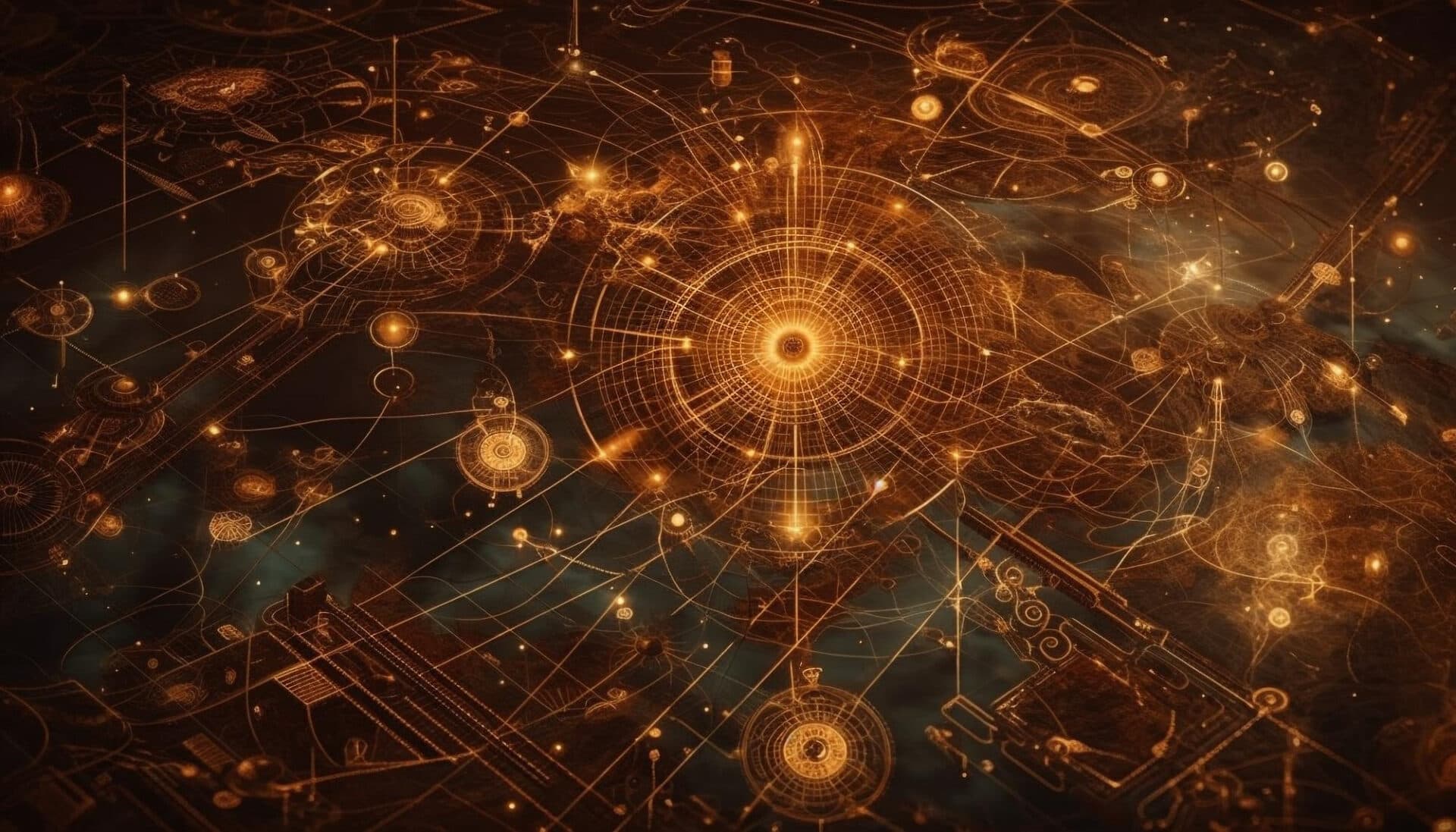 Horoscop bani și carieră – 18 septembrie 2025. Zi de claritate și decizii