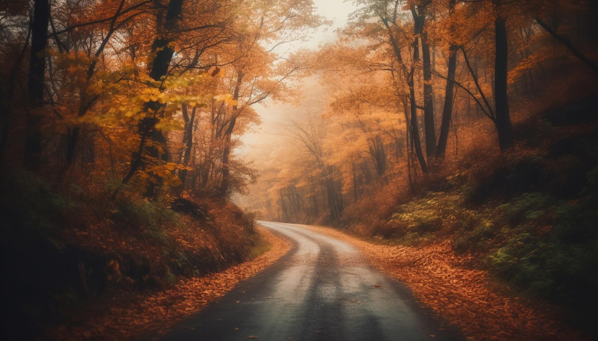 Horoscop bani și carieră – 2 septembrie 2025. O zi cu energie nouă