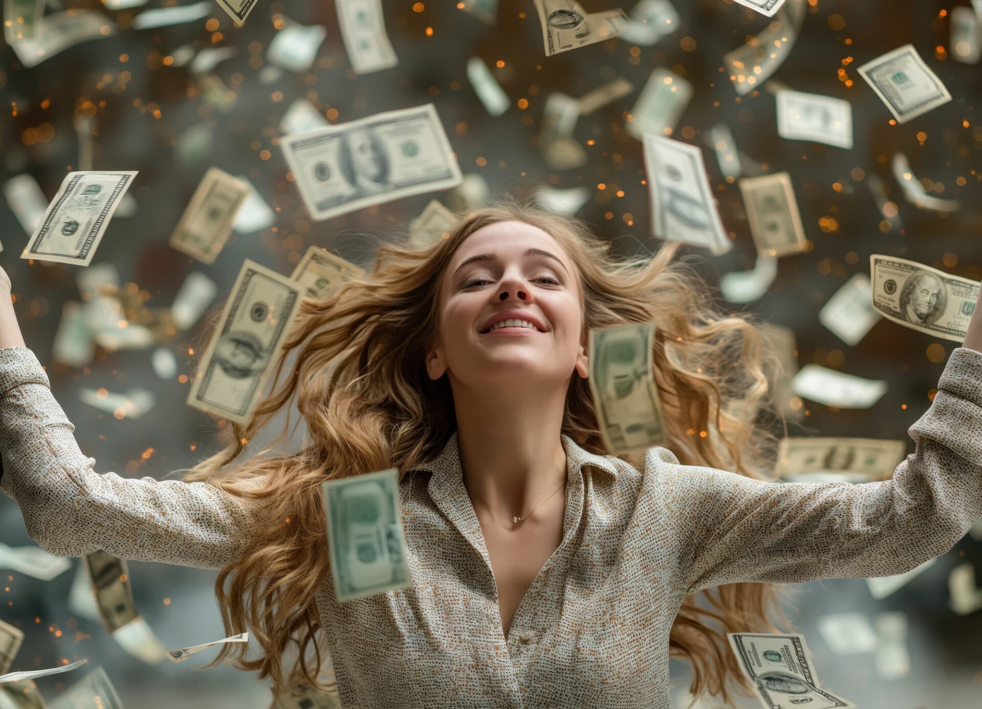Horoscop bani și carieră 20 martie 2026. Este o zi a responsabilității personale și a pașilor calculați