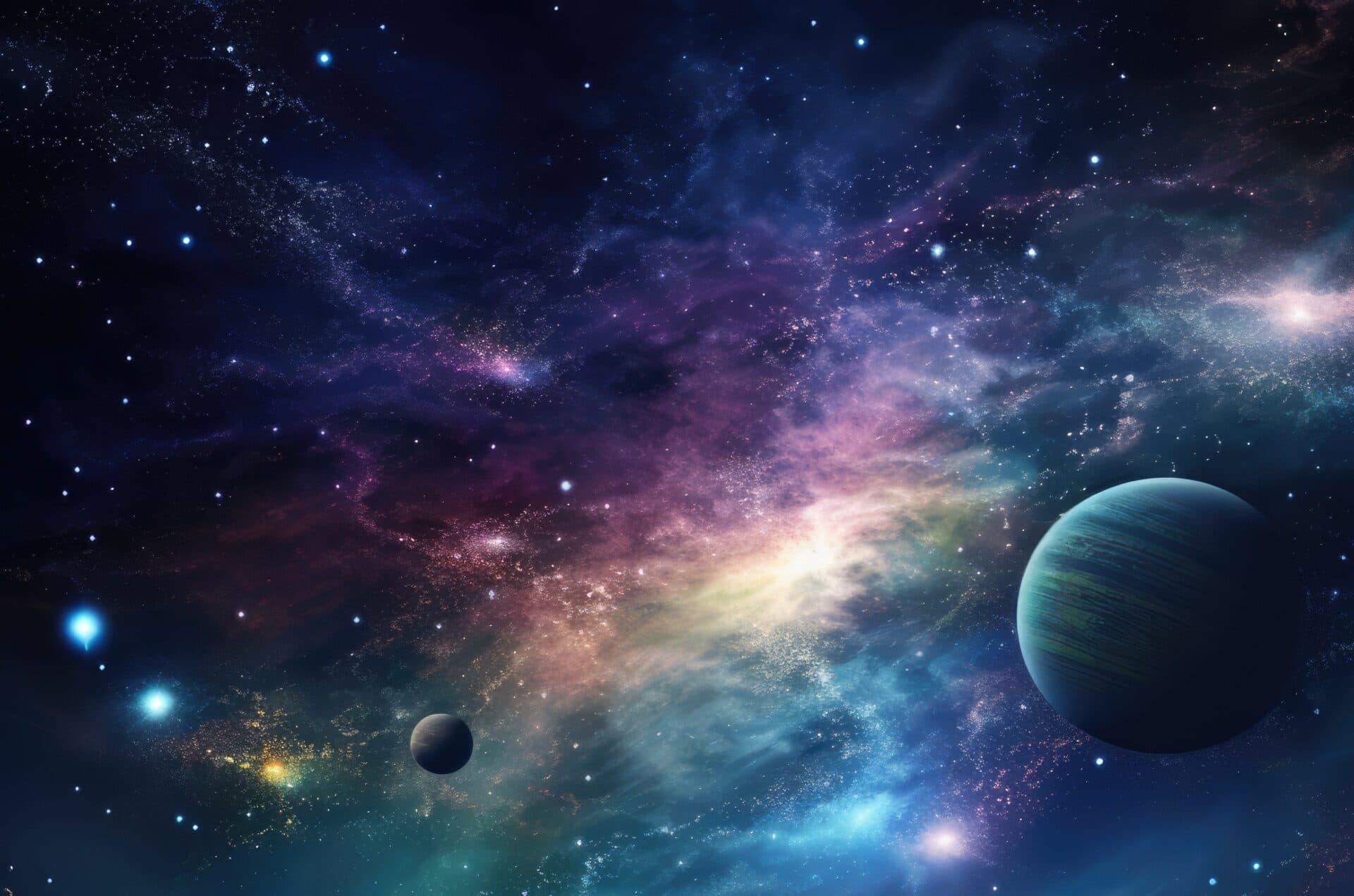 Horoscop bani și carieră – 21 septembrie 2025. Zi de creativitate și inițiativă