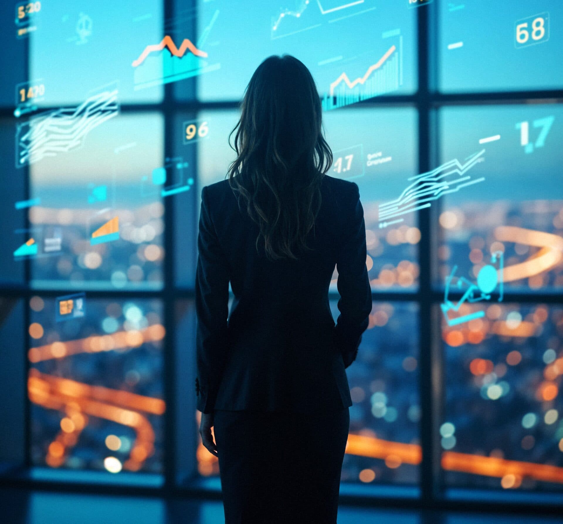 Horoscop bani și carieră 22 ianuarie 2026. Este o zi a consolidării încrederii