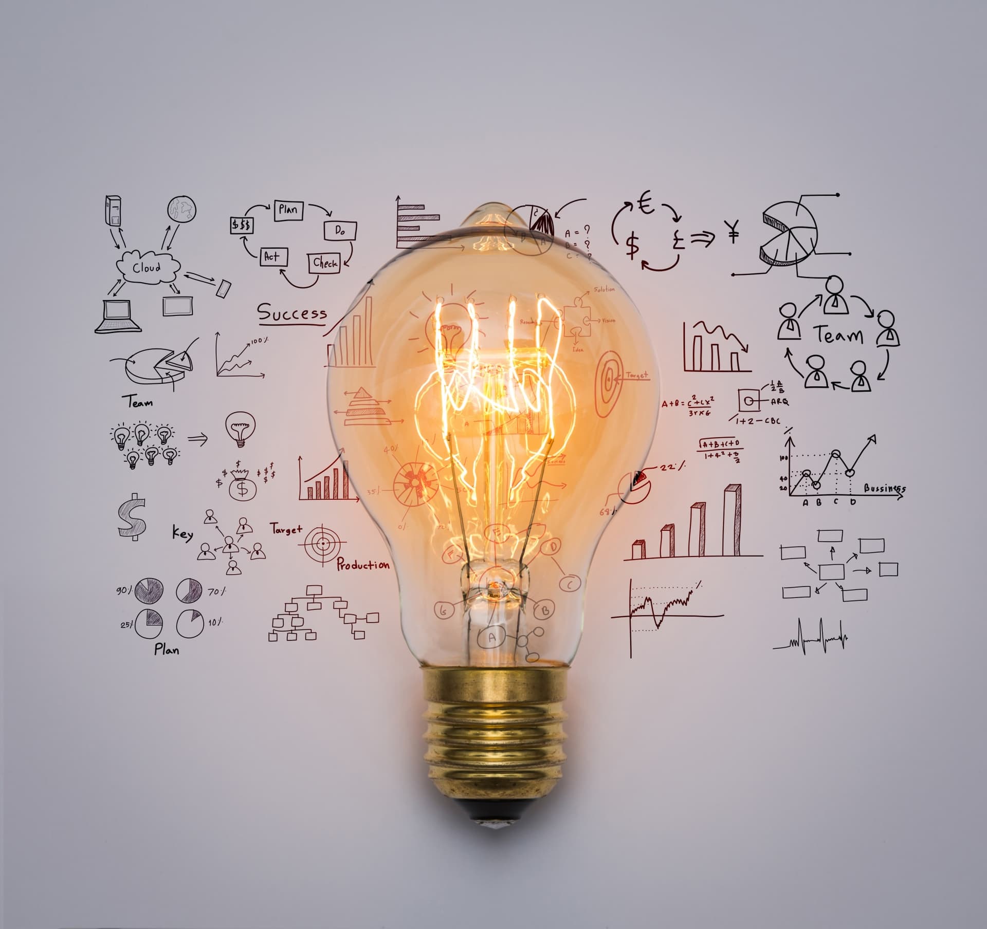 Horoscop bani și carieră 22 iunie 2026. Decizii tactice