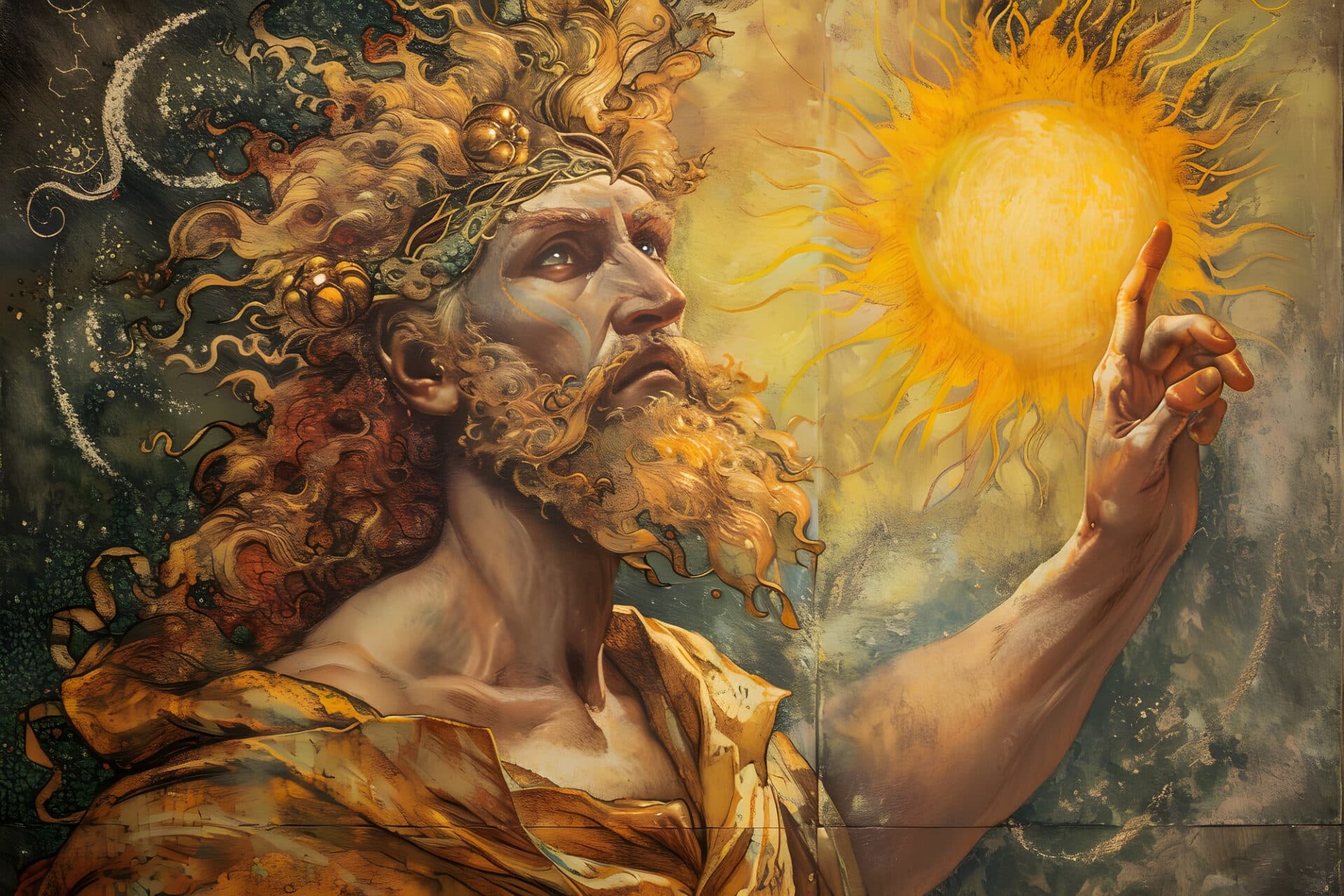 Horoscop bani și carieră 22 mai 2026. Deciziile prind contur