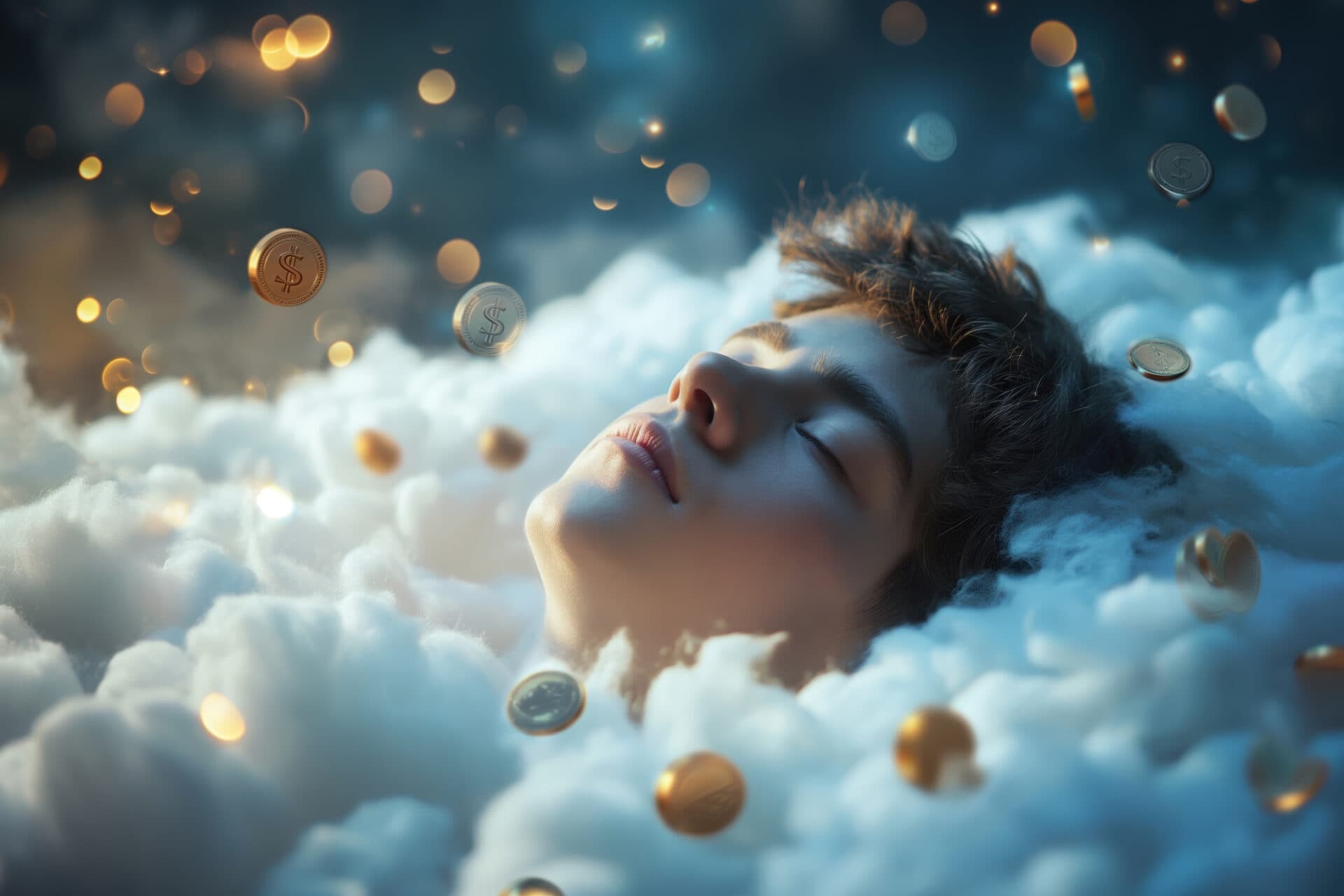 Horoscop bani și carieră 22 martie 2026. Ajustări fine și decizii inspirate