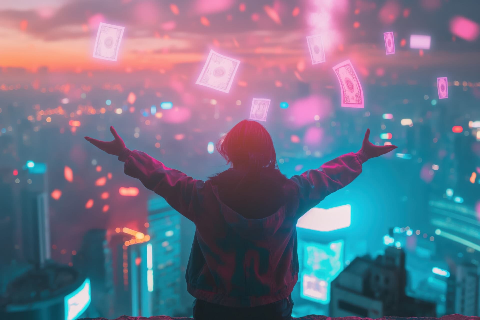 Horoscop bani și carieră 24 martie 2026. Sunt necesare clarificări și anumite decizii