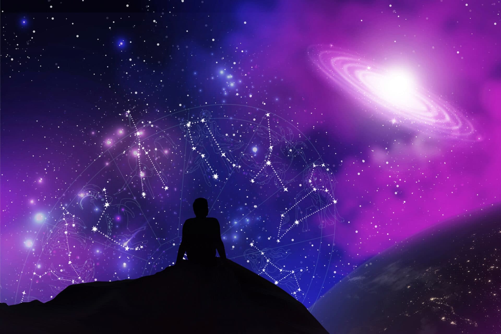Horoscop bani și carieră – 24 noiembrie 2025. Zi de motivație, elan și începuturi promițătoare