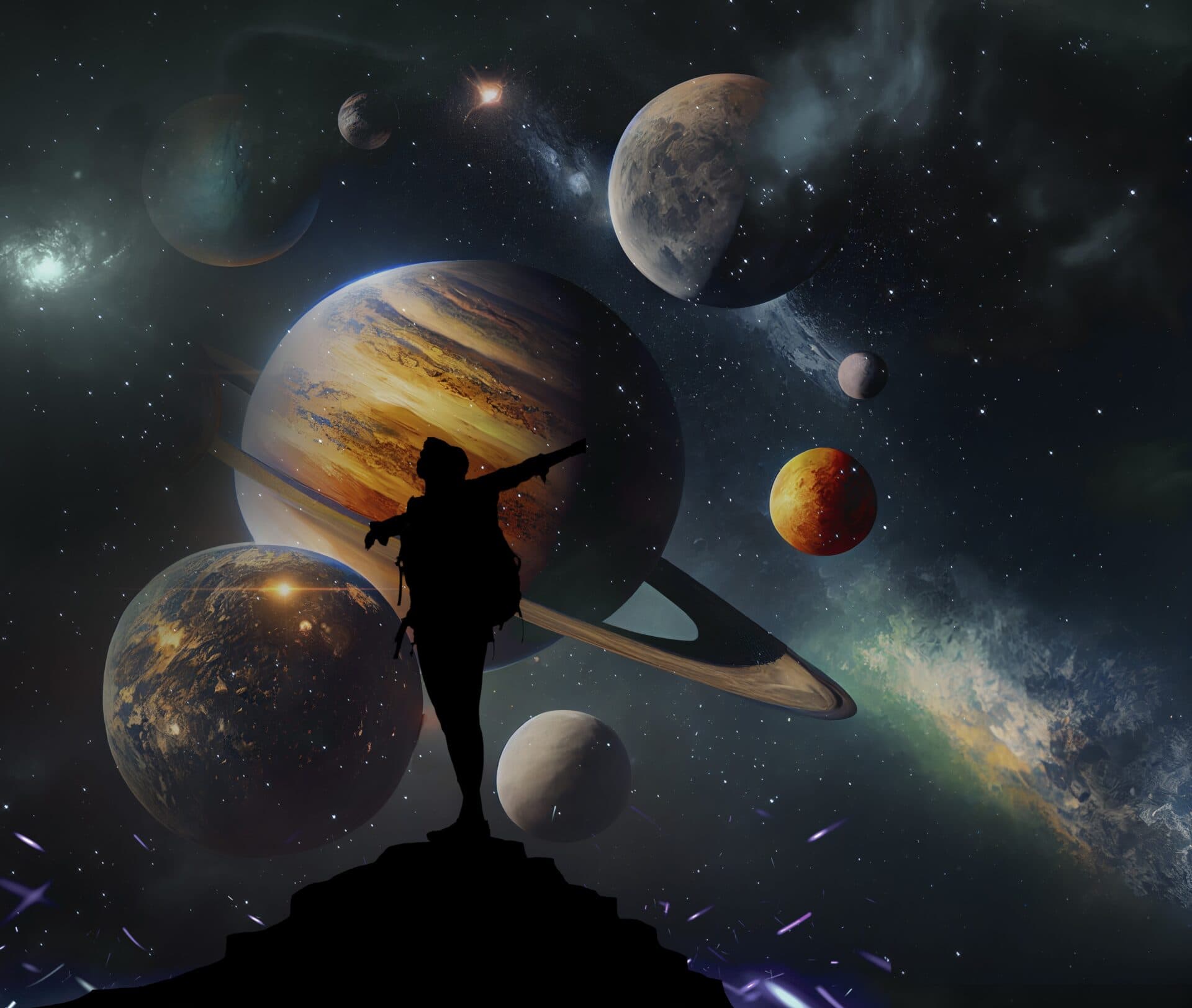 Horoscop bani și carieră – 25 noiembrie 2025. Zi de finețe, observație și avans subtil