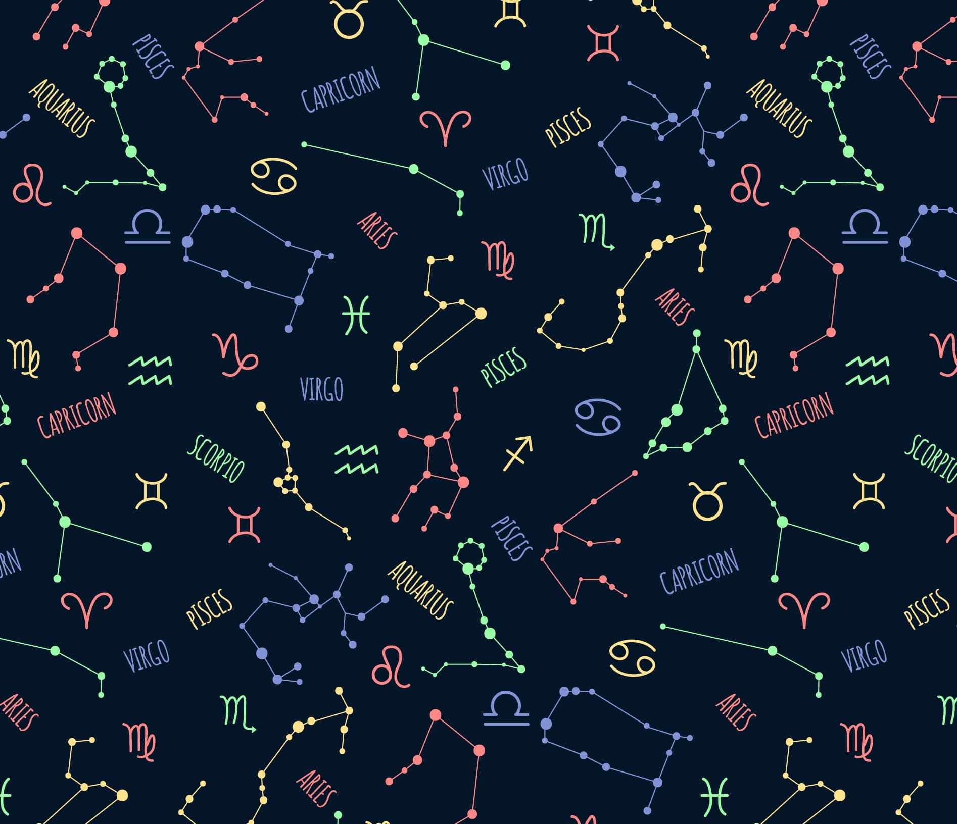 Horoscop bani și carieră 25 octombrie 2025. Rezultate vizibile și recunoaștere profesională