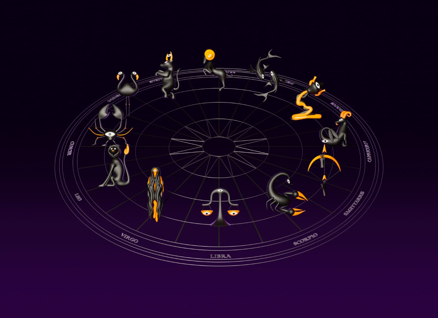 Horoscop bani și carieră 26 octombrie 2025. Regăsire, viziune și pregătirea pentru un nou ciclu