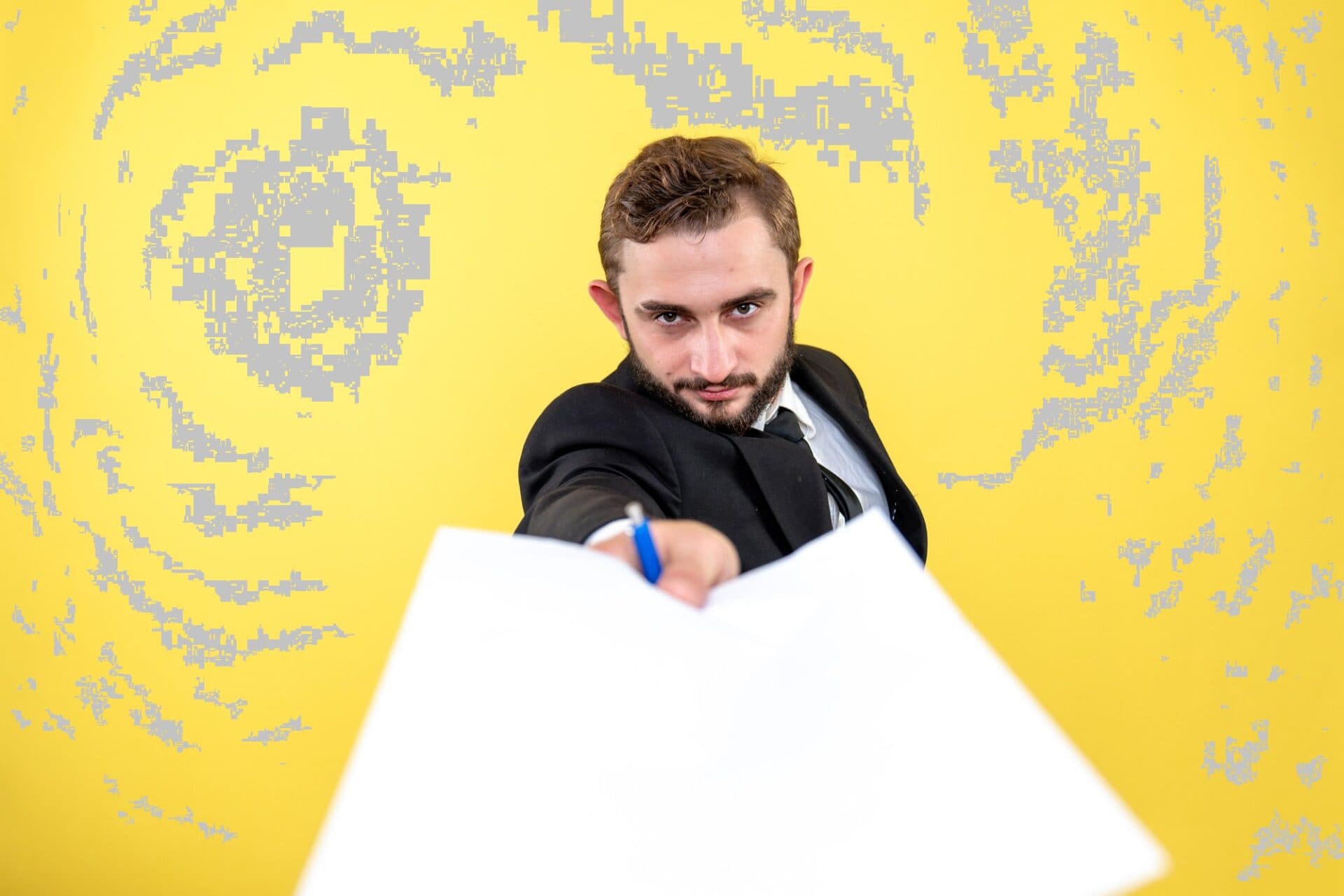 Horoscop bani și carieră 27 martie 2026. Confirmă direcția aleasă!