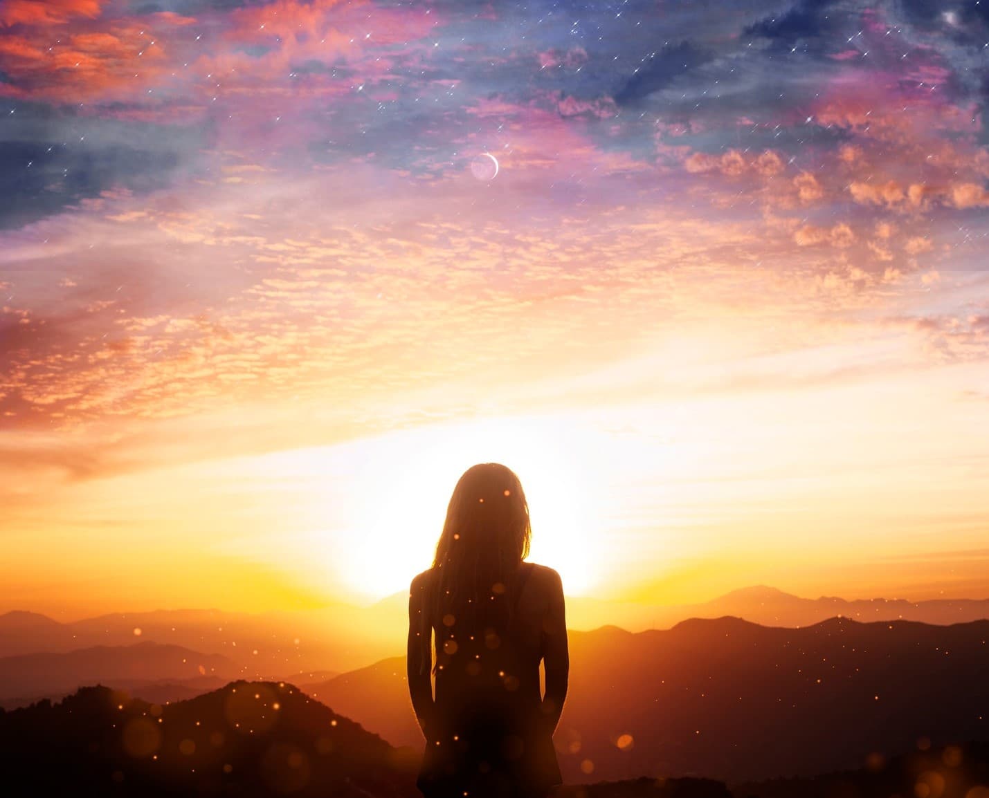 Horoscop bani și carieră – 31 octombrie 2025. Claritate, închideri de etapă și planuri noi