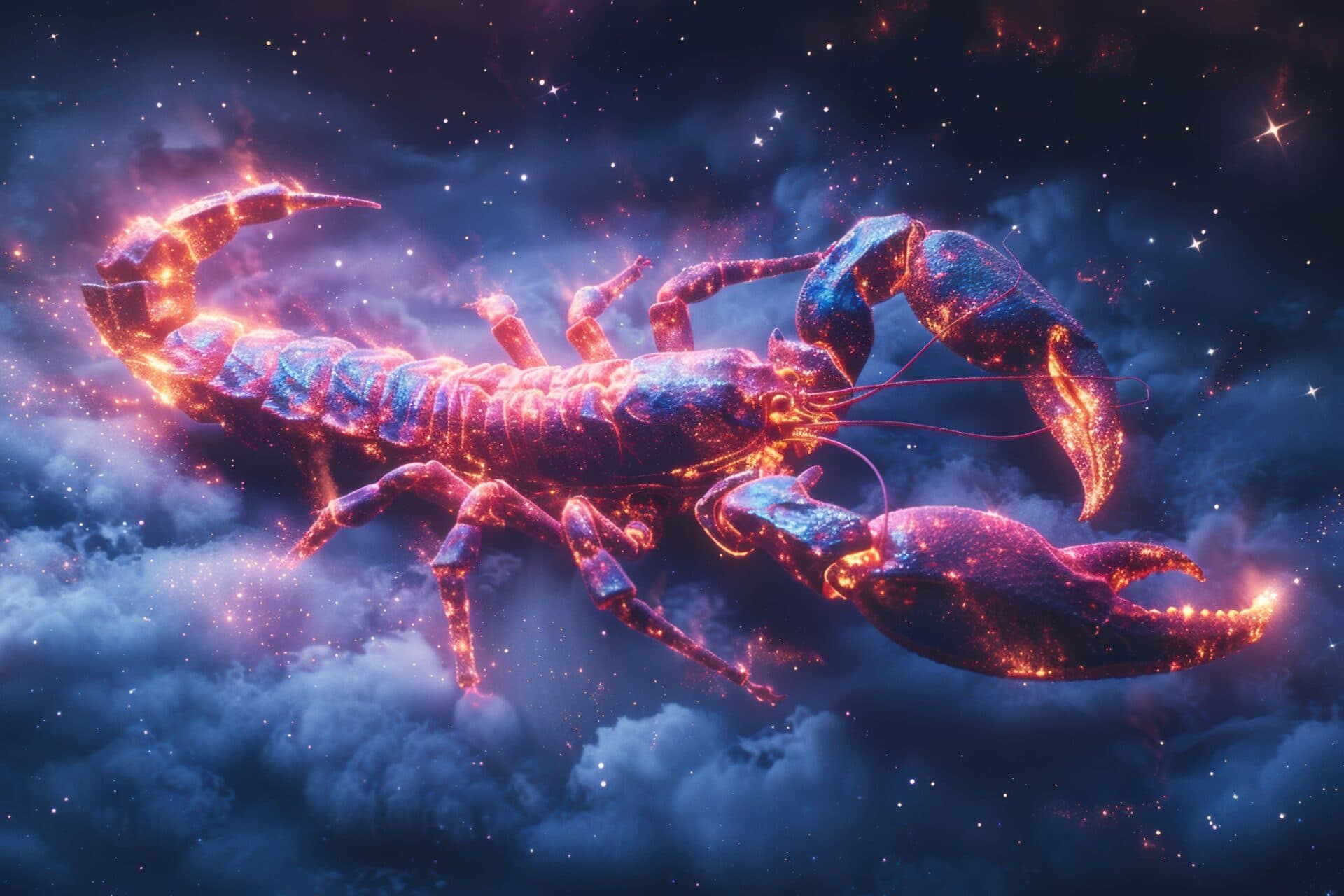 Horoscop bani și carieră 4 mai 2026. Relansare, inițiative calculate