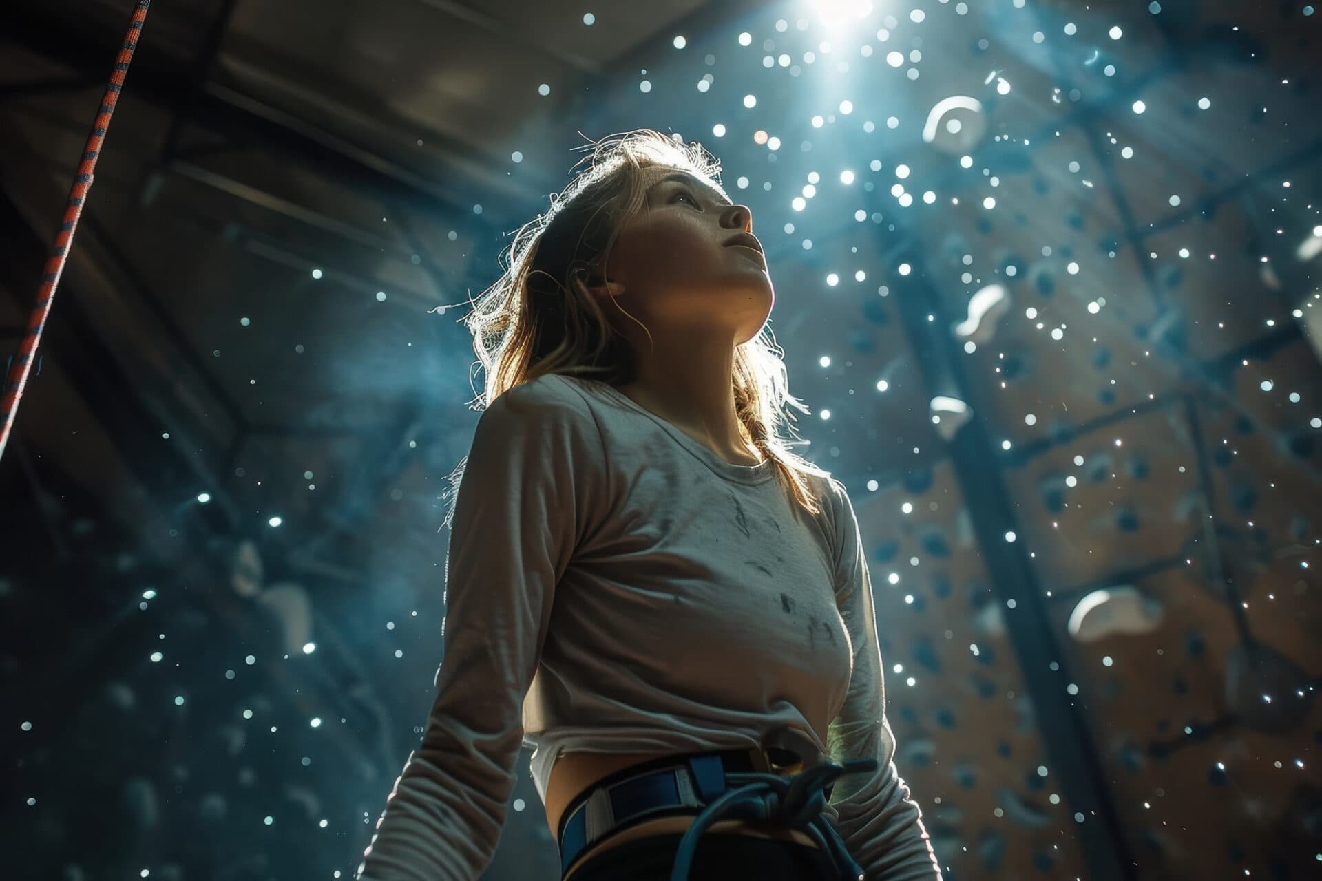 Horoscop bani și carieră 7 iunie 2026. Sunt necesare ajustări