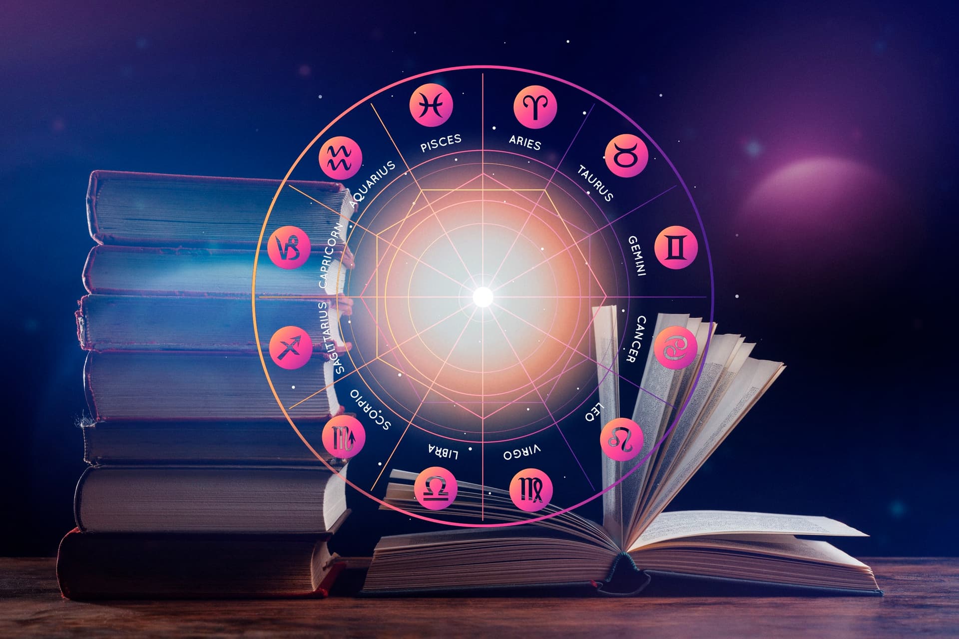 Horoscop bani și carieră 7 mai 2026. Colaborări și negocieri