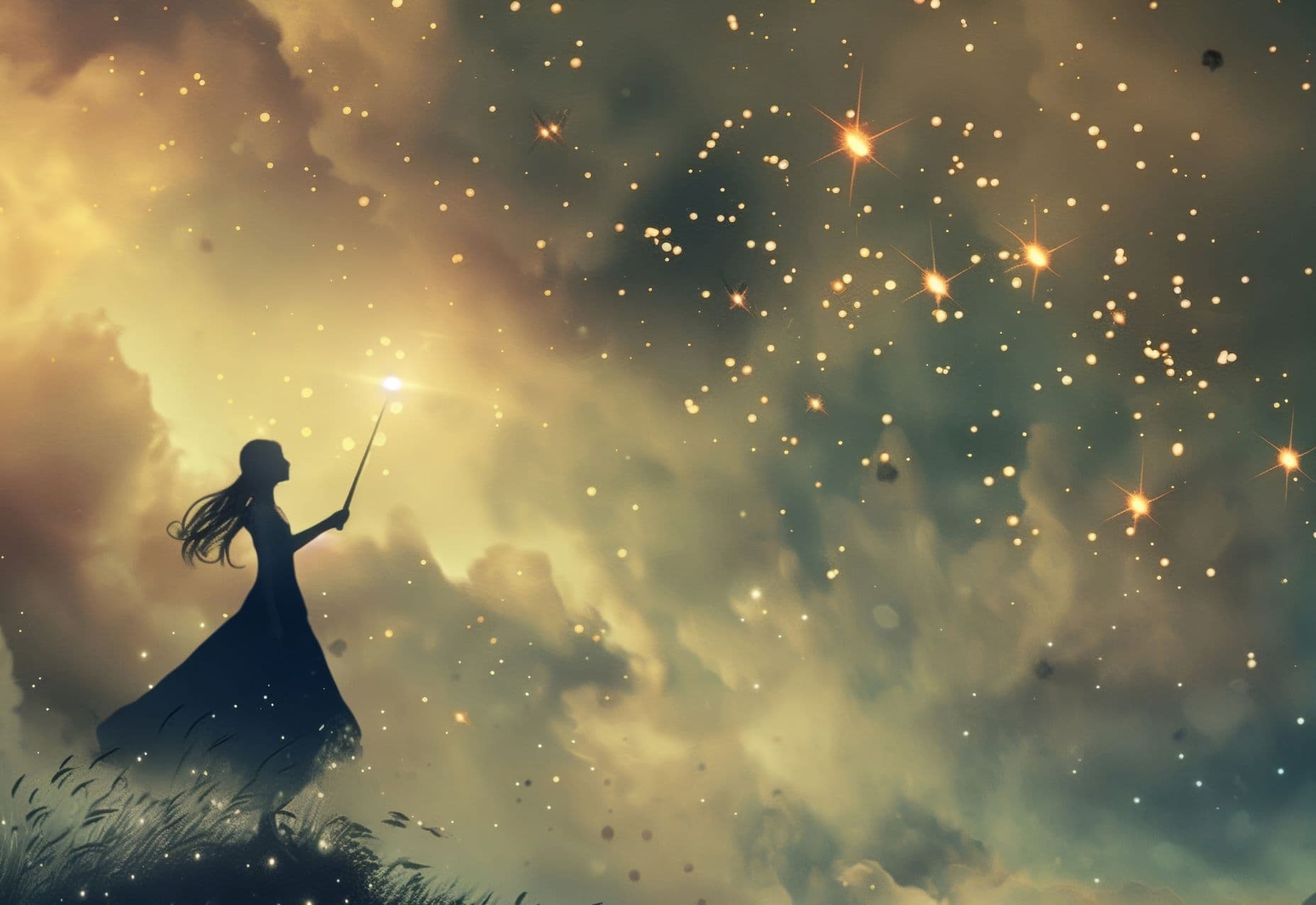Horoscop bani și carieră – Noiembrie 2025