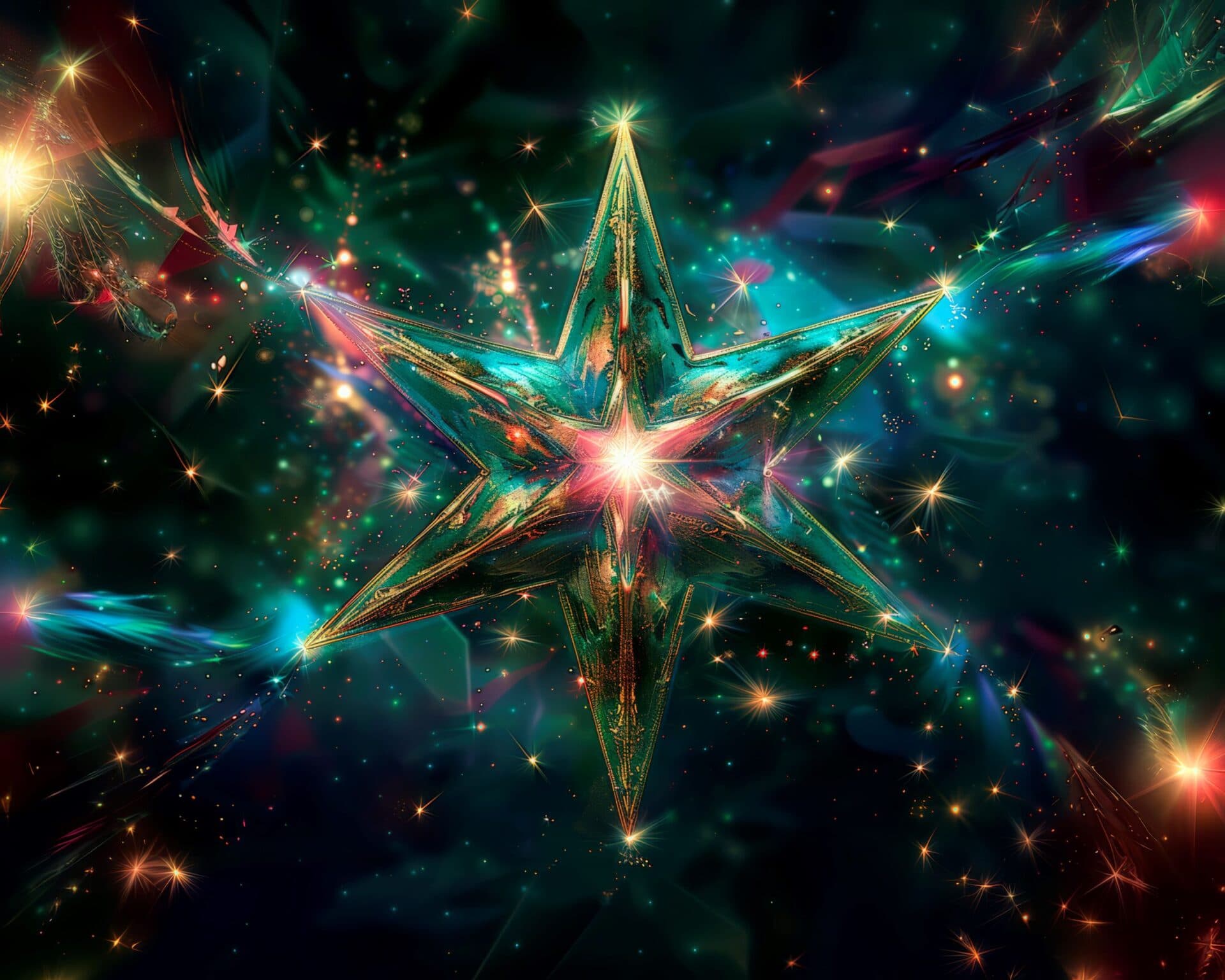 Horoscop financiar 19 August 2025. O zi a deciziilor inspirate și a planificării inteligente