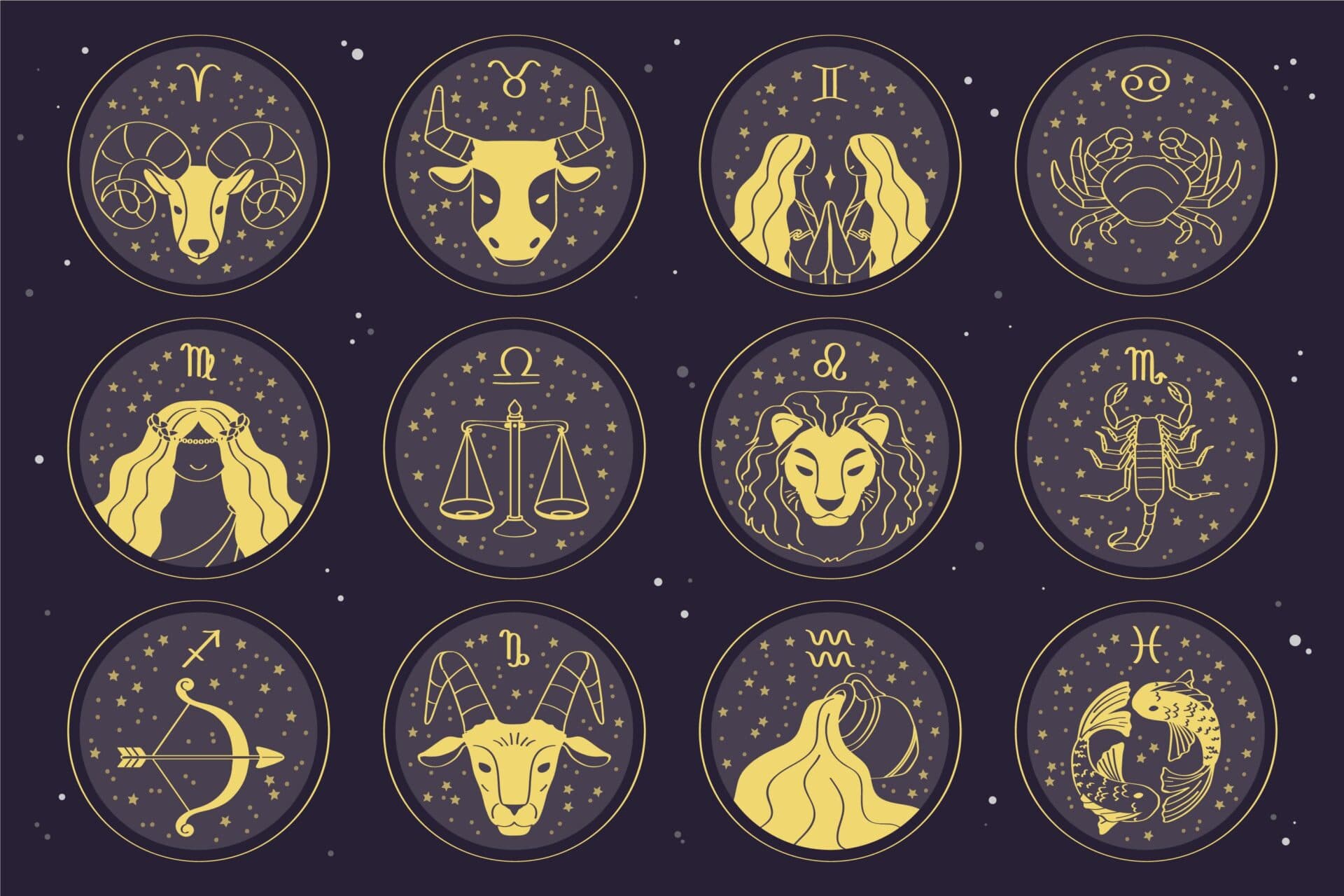 Horoscop financiar – 29 august 2025. Zi a inițiativelor