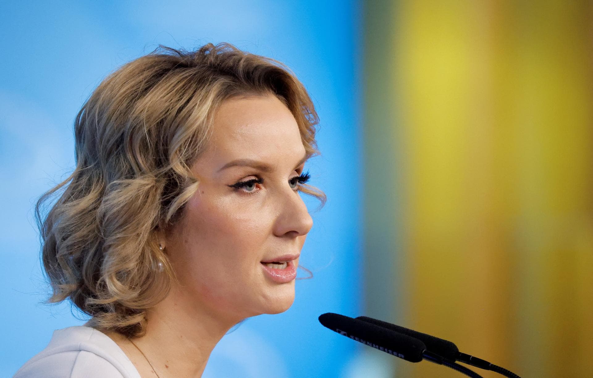 În urma medierii Qatarului, Rusia și Ucraina returnează reciproc 9 copii