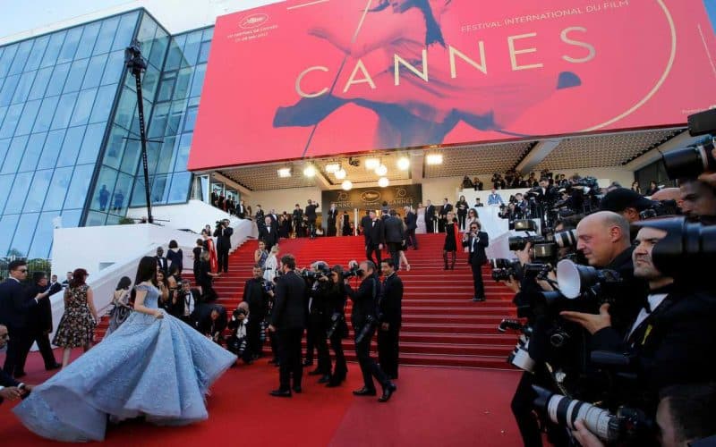 Începe Cannes 2025 cu un onor lui Robert De Niro! Singurul film românesc participă într-o secțiune a tinerilor
