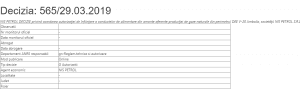 Indiciul că rușii încep să scoată gaze din pământ românesc