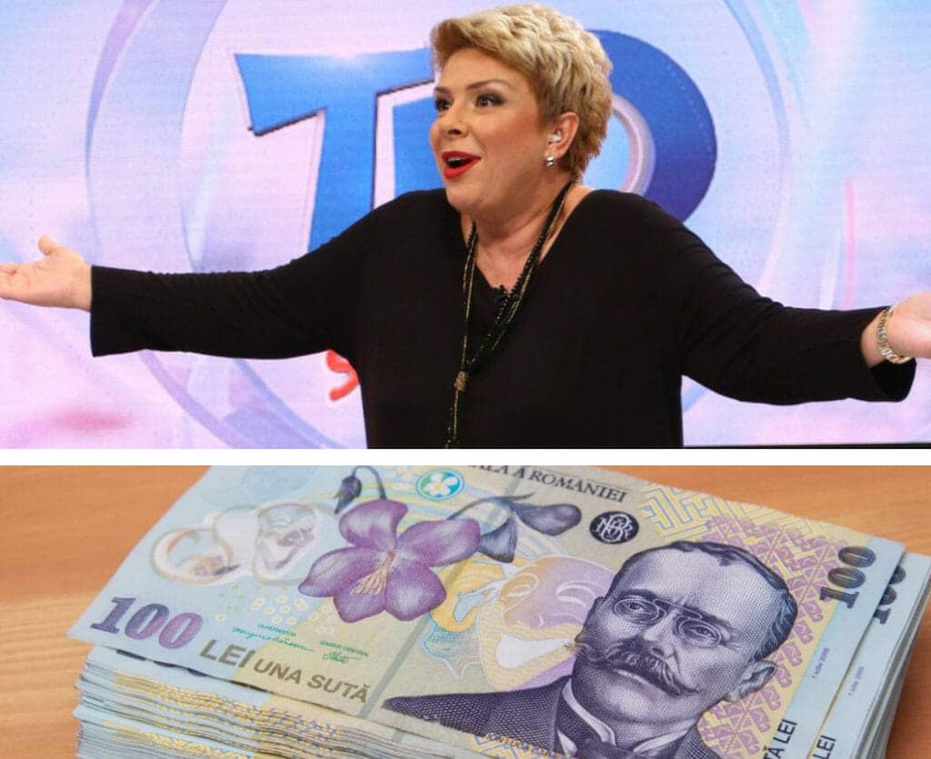 Infractorii din spatele campaniilor umanitare false, în numele Andreei Marin și al lui Teo Trandafir, și-au primit sentința! Prejudiciul este de 35.000 de euro