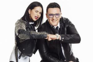 Inna, investiție de MILIOANE DE EURO! În ce afacere a băgat bani vedeta
