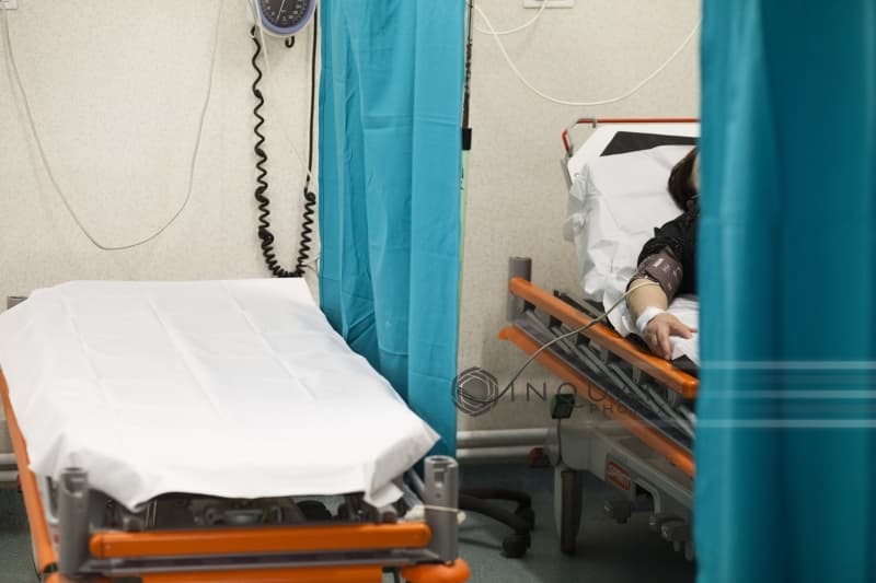 INSP anunță că numărul cazurilor de gripă au explodat, în ultima săptămână
