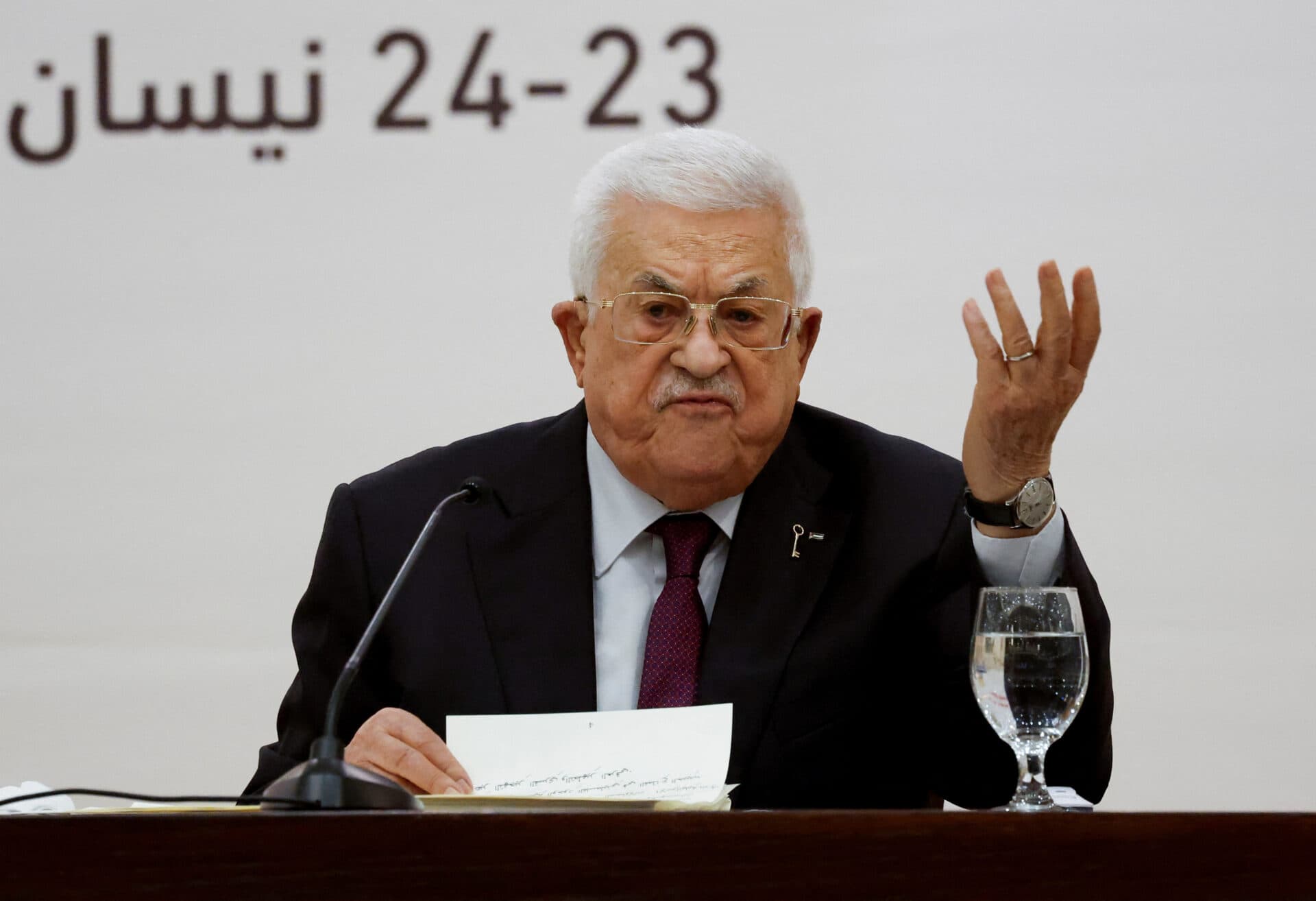Interdicția a fost ridicată. Al Jazeera își reia emisia în Palestina