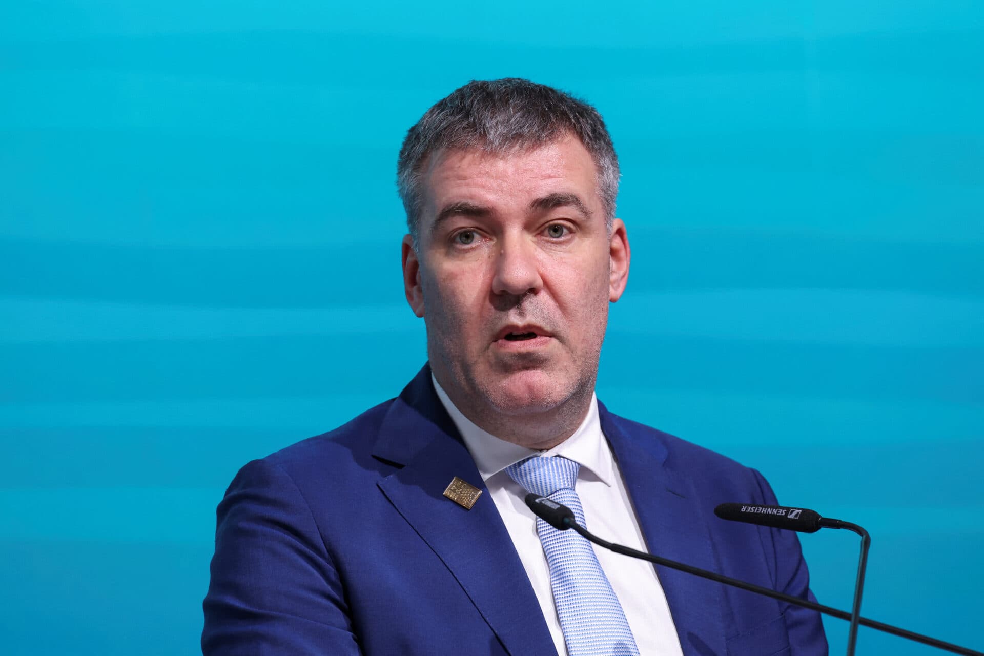 Între eolian și nuclear. Danemarca redeschide dosarul energiei atomice