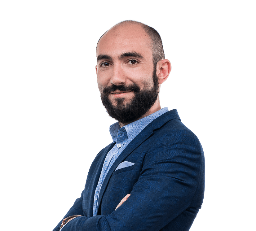 Învățarea continuă este oportunitatea și responsabilitatea managerilor și antreprenorilor – Executive MBA Septembrie 2022