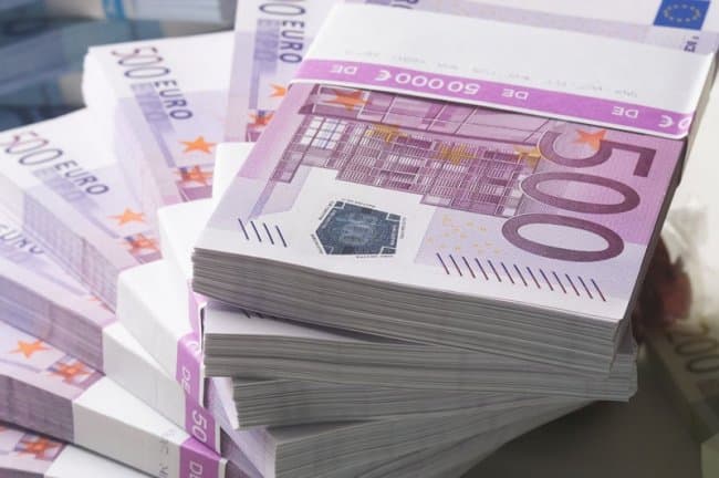 Investiție uriașă în România. BERD dă 90 de milioane de euro pentru energia viitorului