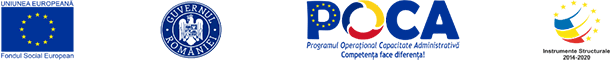 INVITAȚIE la dezbaterea publică a variantei consultative a Strategiei de Dezvoltare Locală a Sectorului 4 al Municipiului București pentru perioada 2020-2024