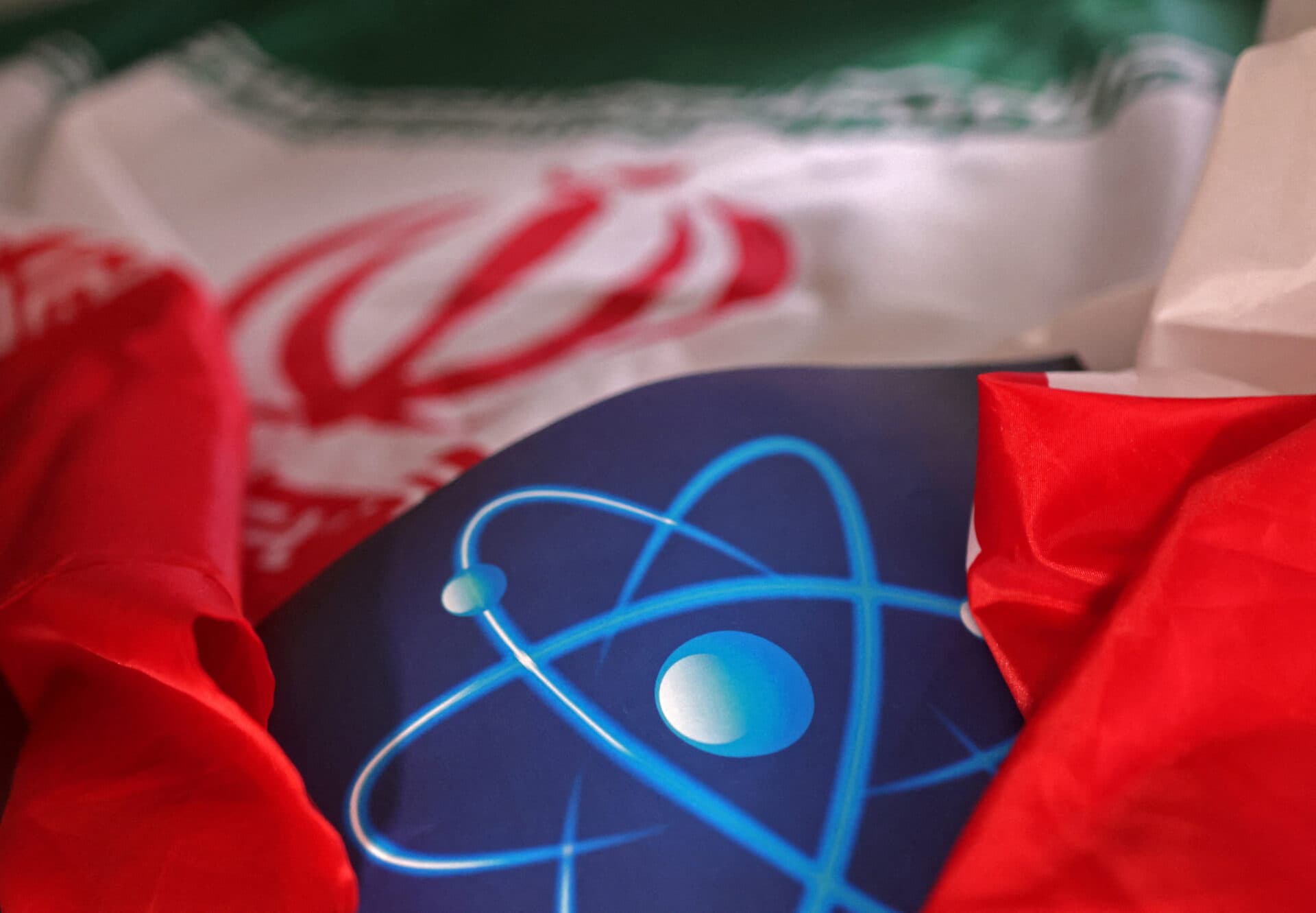 Iran și E3, între tensiuni și dialog în negocierile nucleare