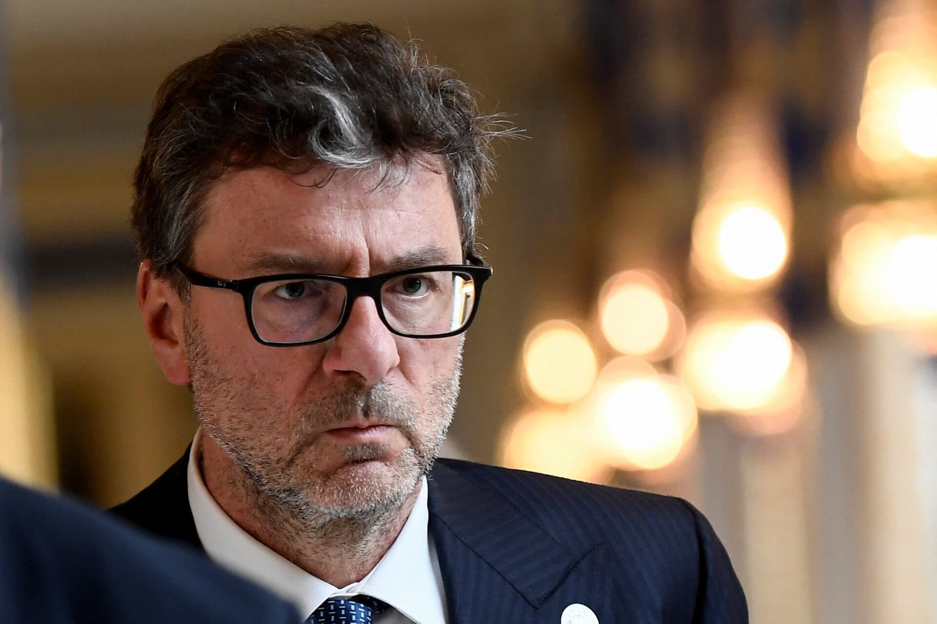 Italia provoacă Bruxelles-ul. Normele bugetare, obstacol pentru consolidarea apărării europene