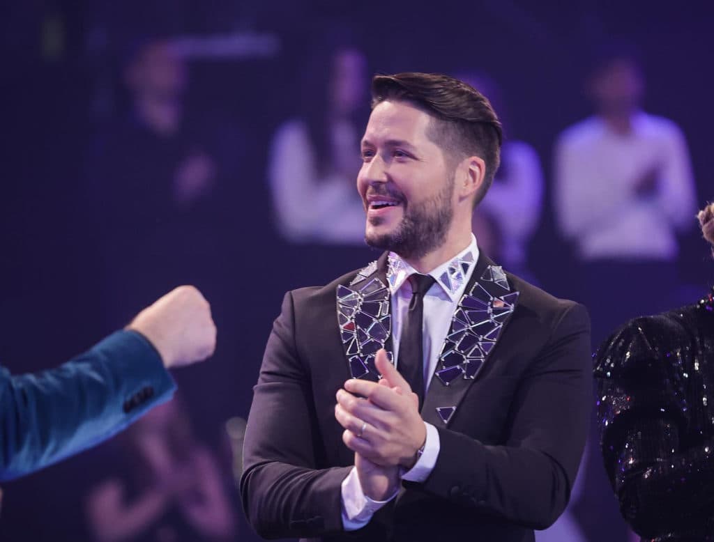 Jorge dezvăluie eșecurile financiare: Cum a pierdut 350.000 de euro: ”Încă mai simt o mică durere!”