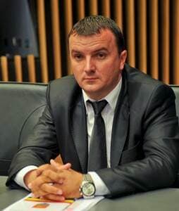 La Timișoara se va construi un stadion nou-nouț