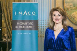 Laboratoarele inteligente, viitorul educației. Iată cele mai căutate profesii ale viitorului până în 2050