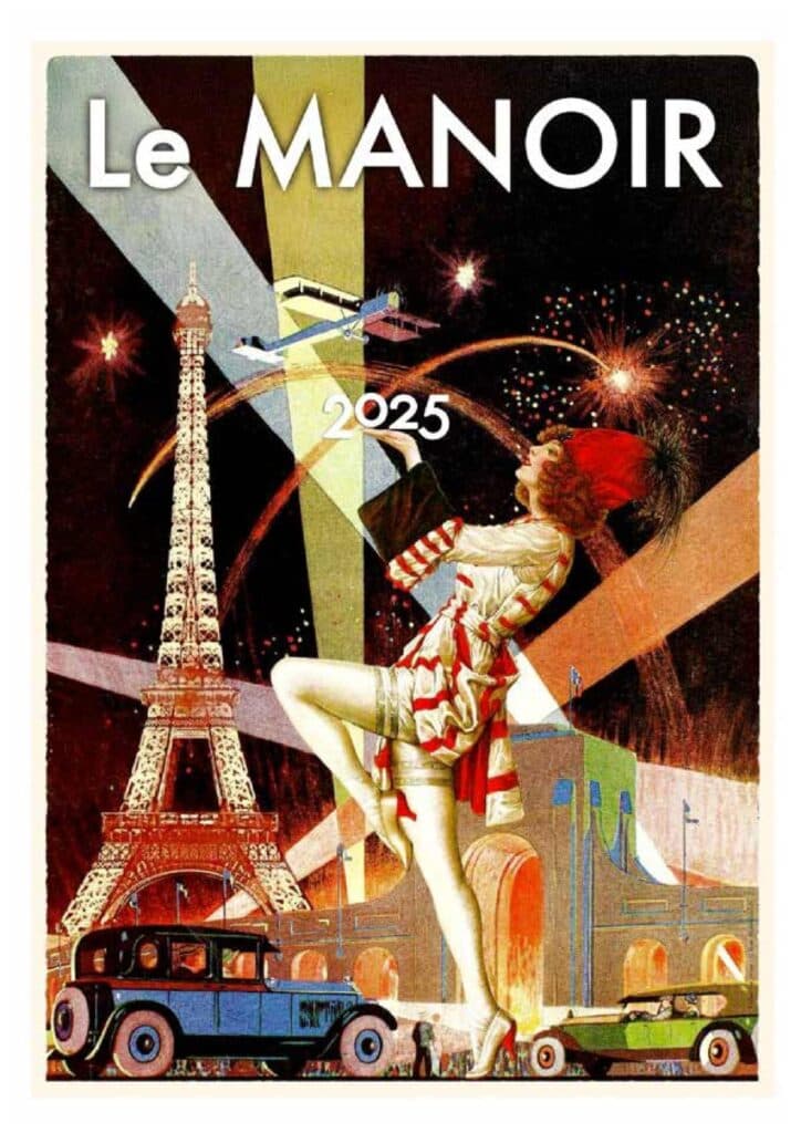 Lansarea Catalogului Winter 2025 – Le Manoir. Peste 100 de opțiuni concepute pentru fiecare buget
