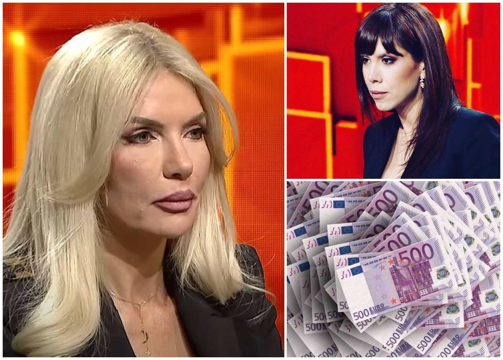 Controversata Laura Vicol, despre câștigurile din avocatura penală de pe urma clanurilor interlope: ”Onorarii de minim 15.000 euro”