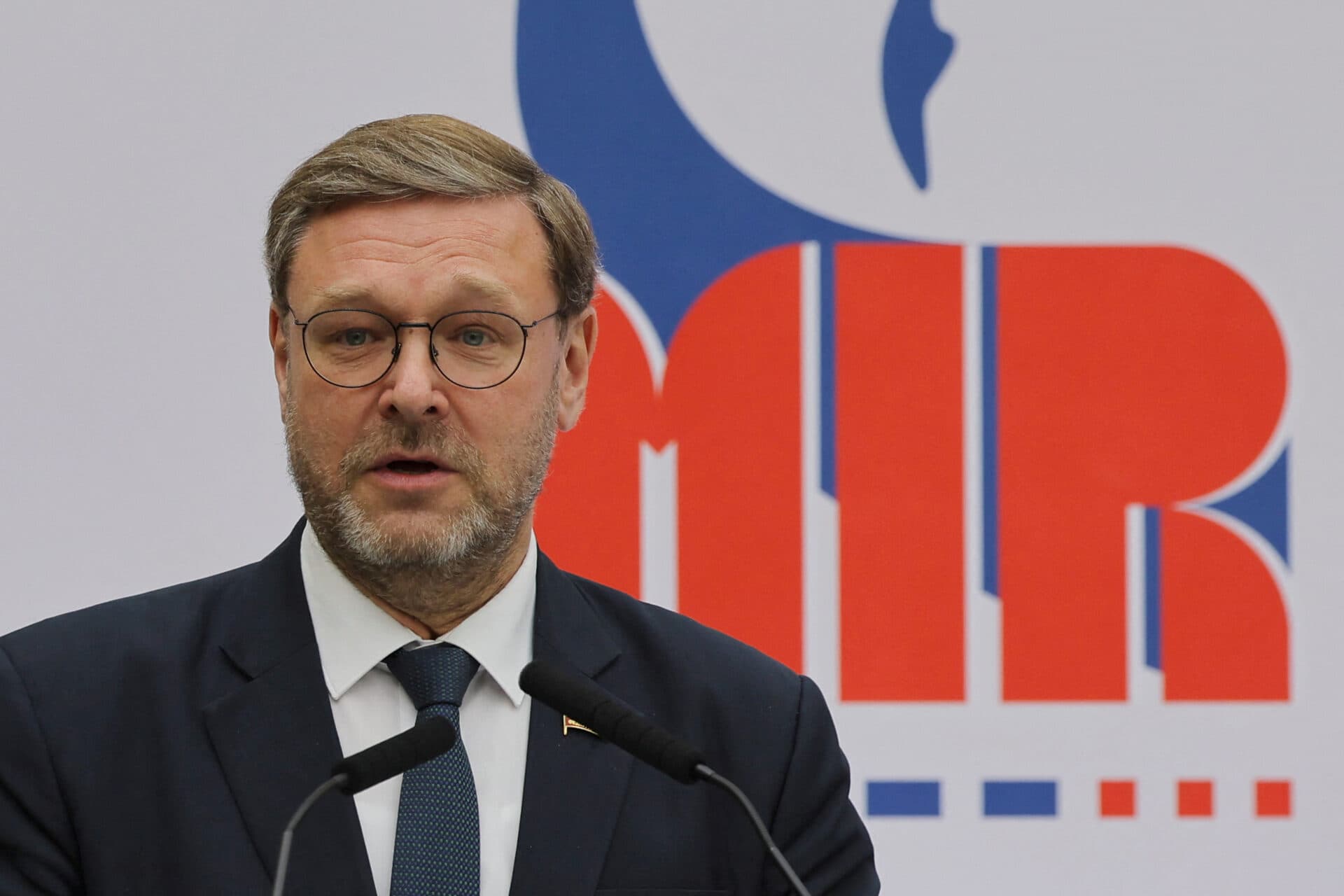 Liderii ruși contestă summitul de la Londra: "Europa nu are niciun plan"